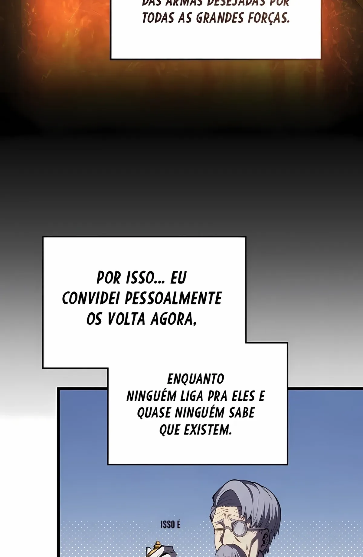 Página 98