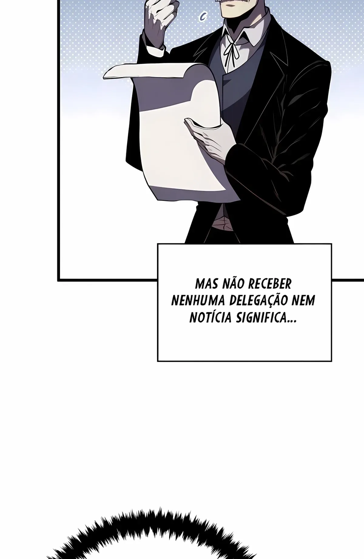 Página 99