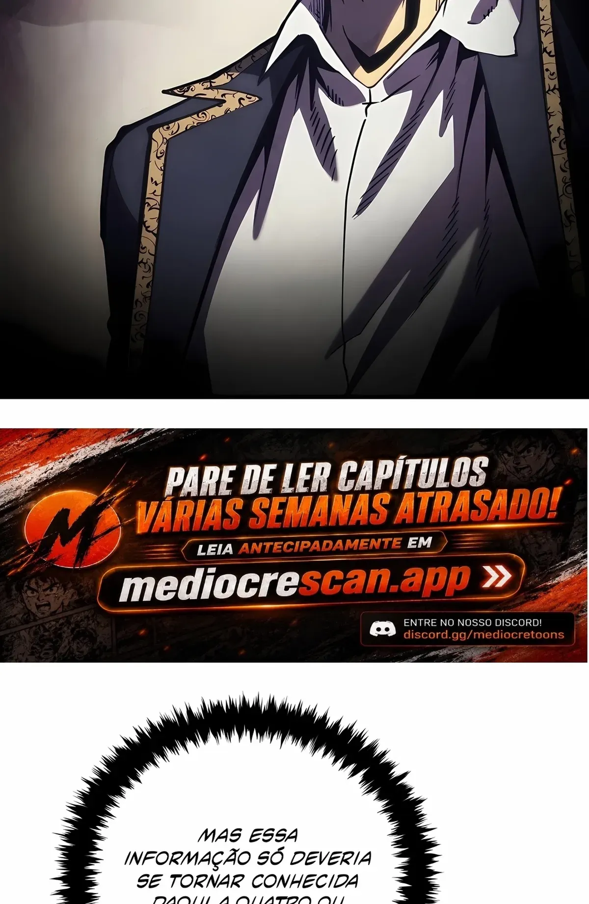 Página 103