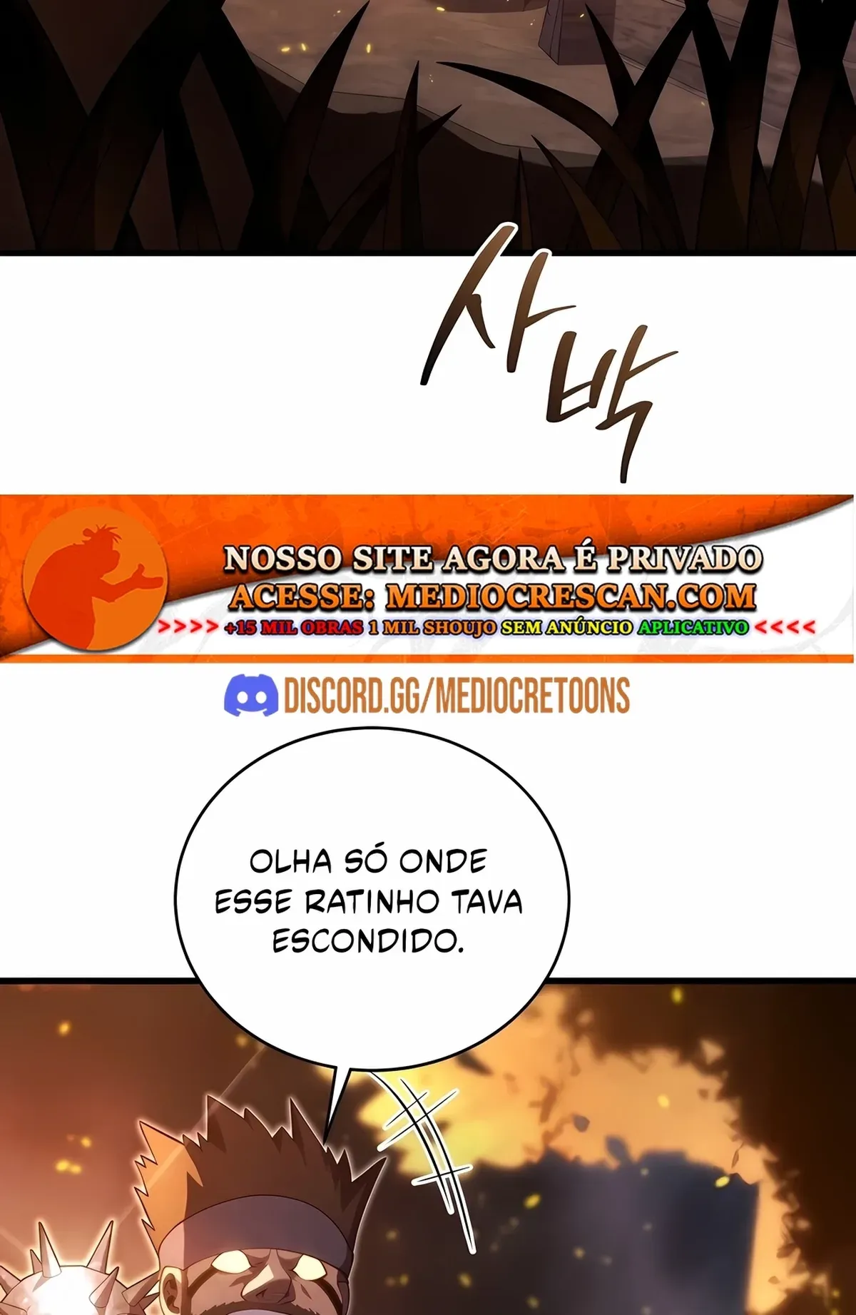 Página 111