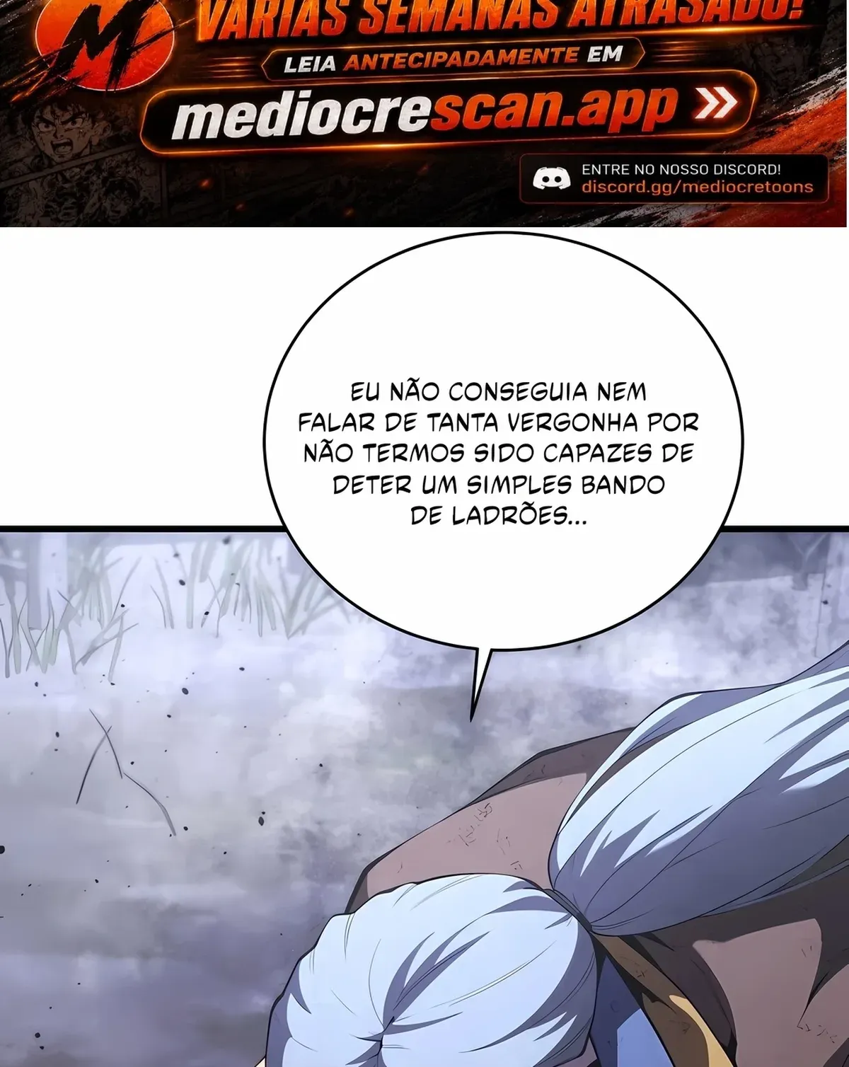 Página 40
