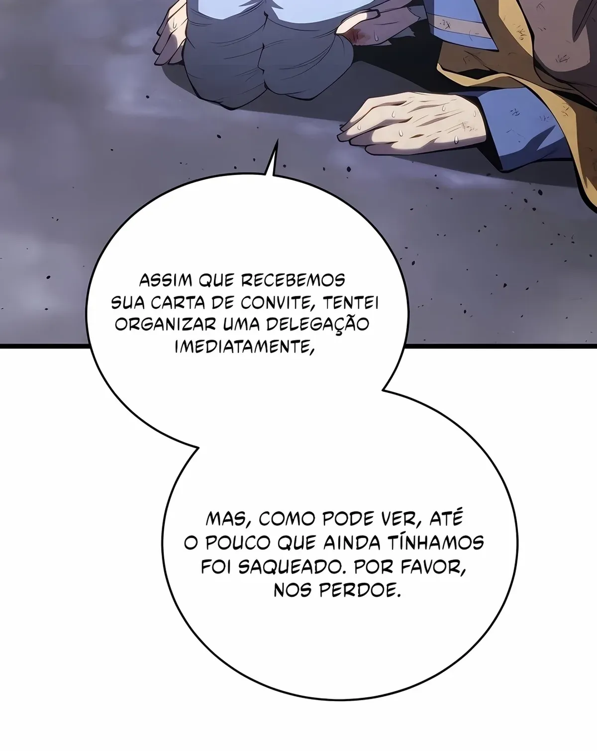 Página 41