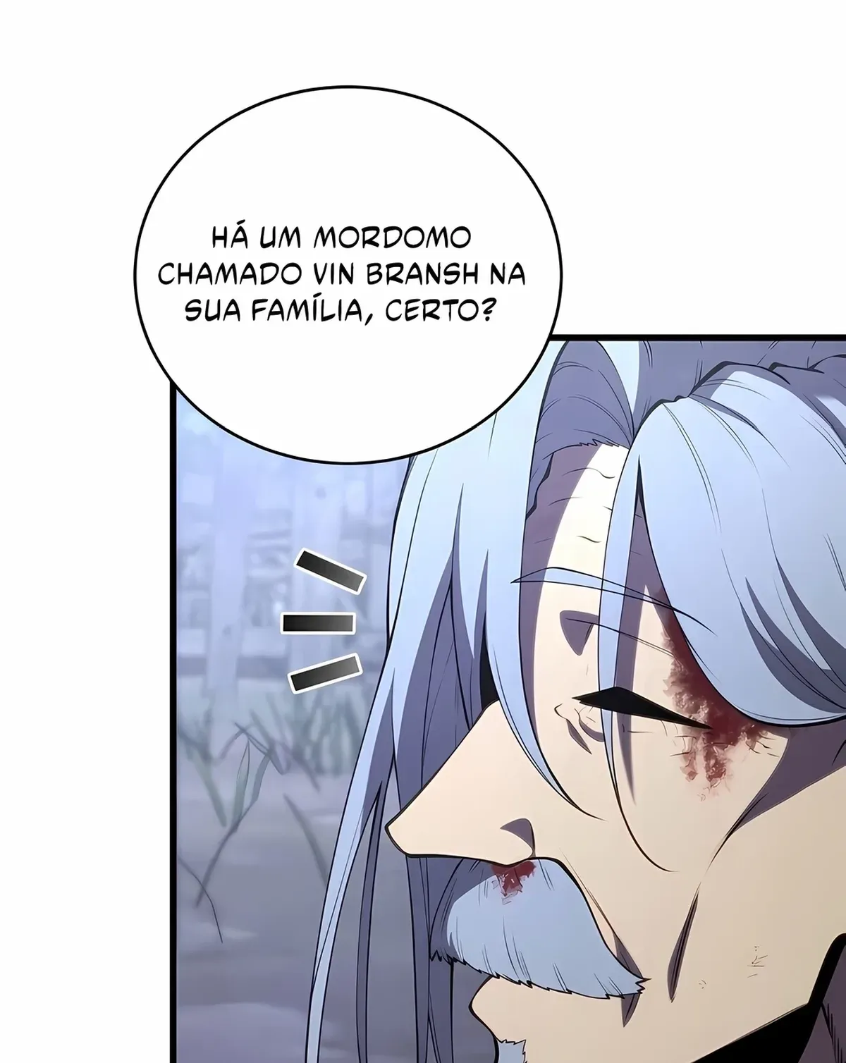 Página 44
