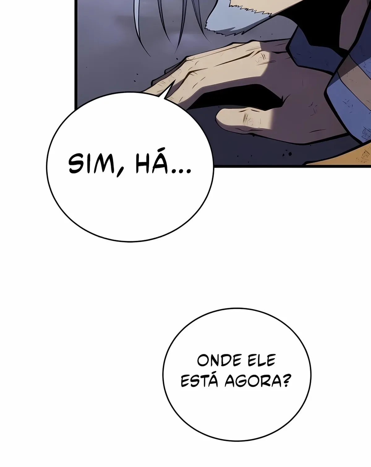 Página 45