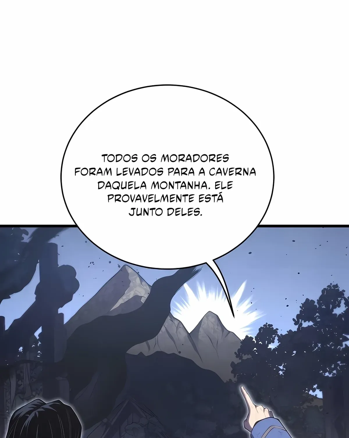 Página 46