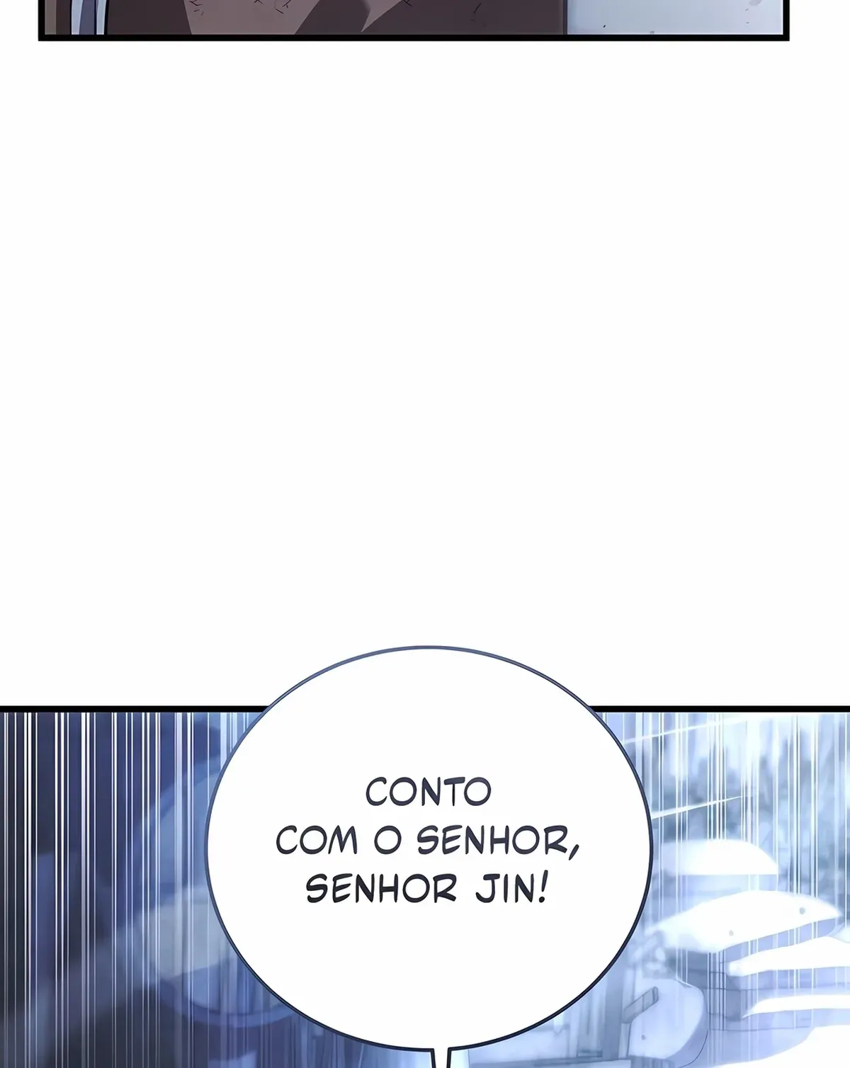 Página 51