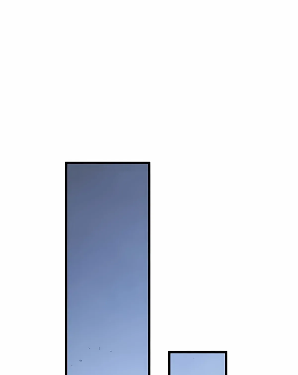 Página 55
