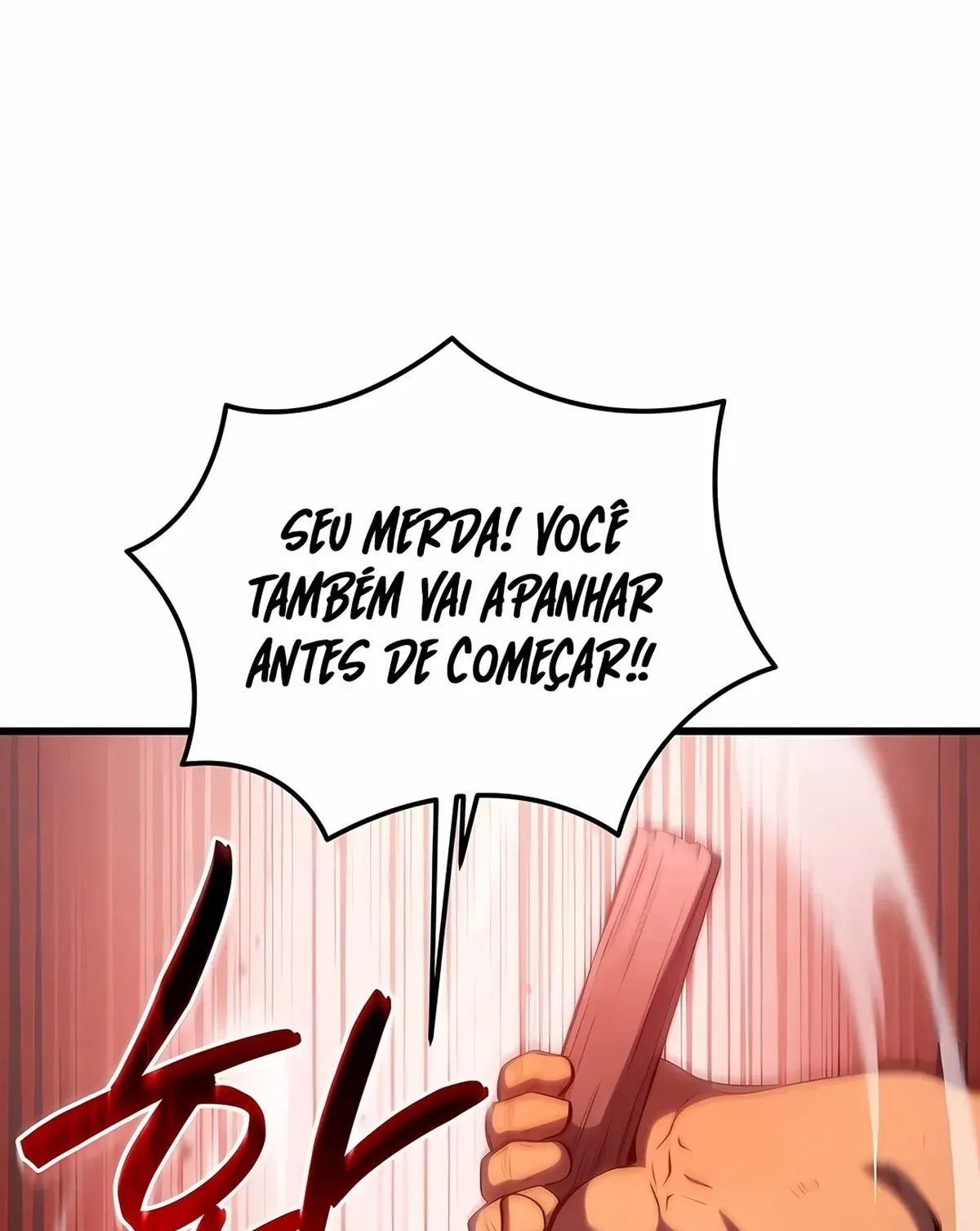 Página 65