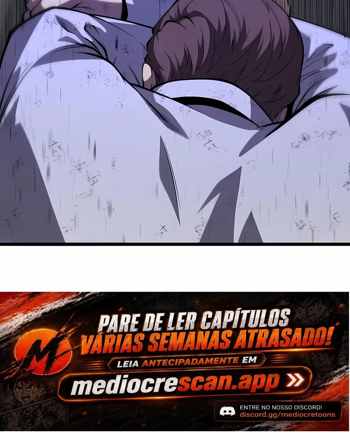 Página 67