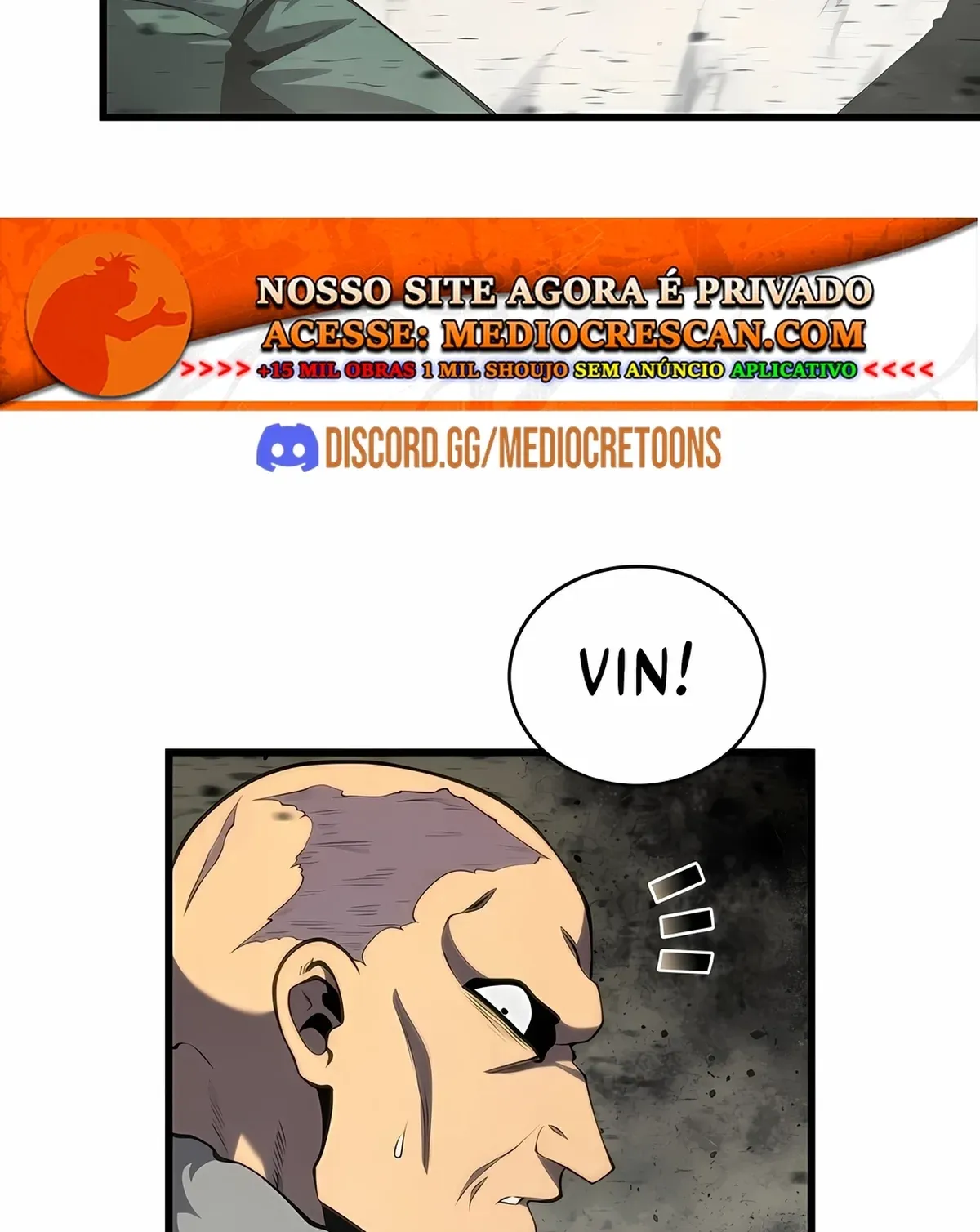 Página 72