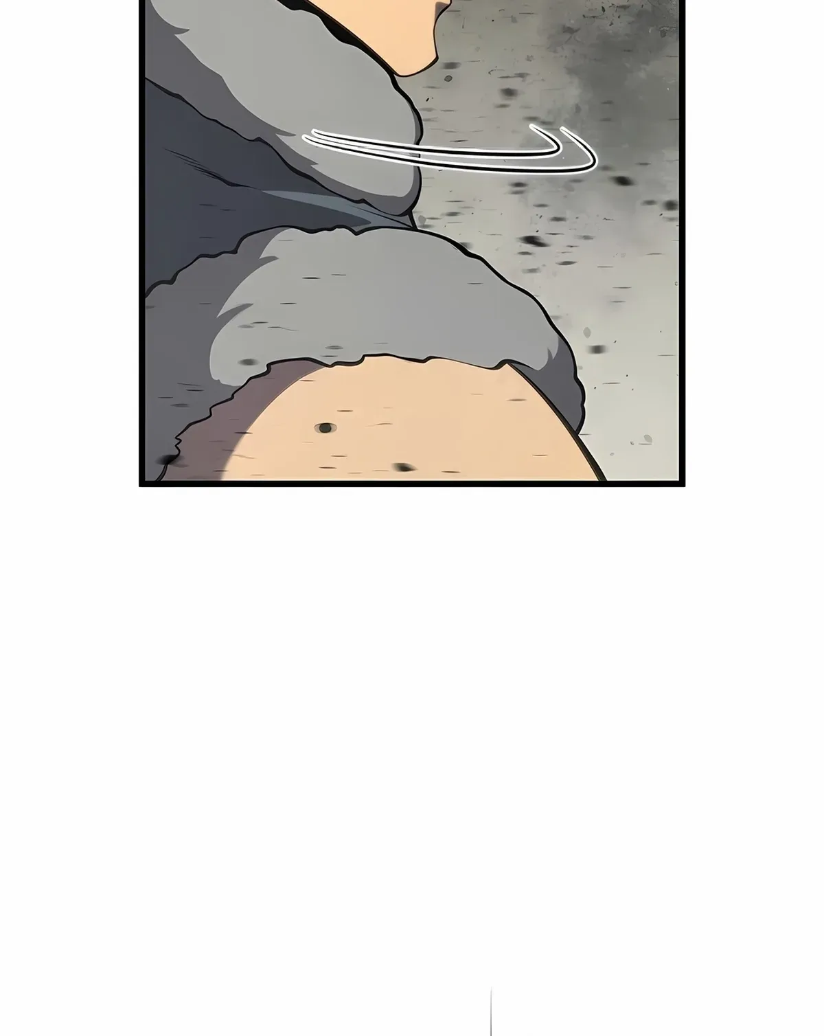 Página 73