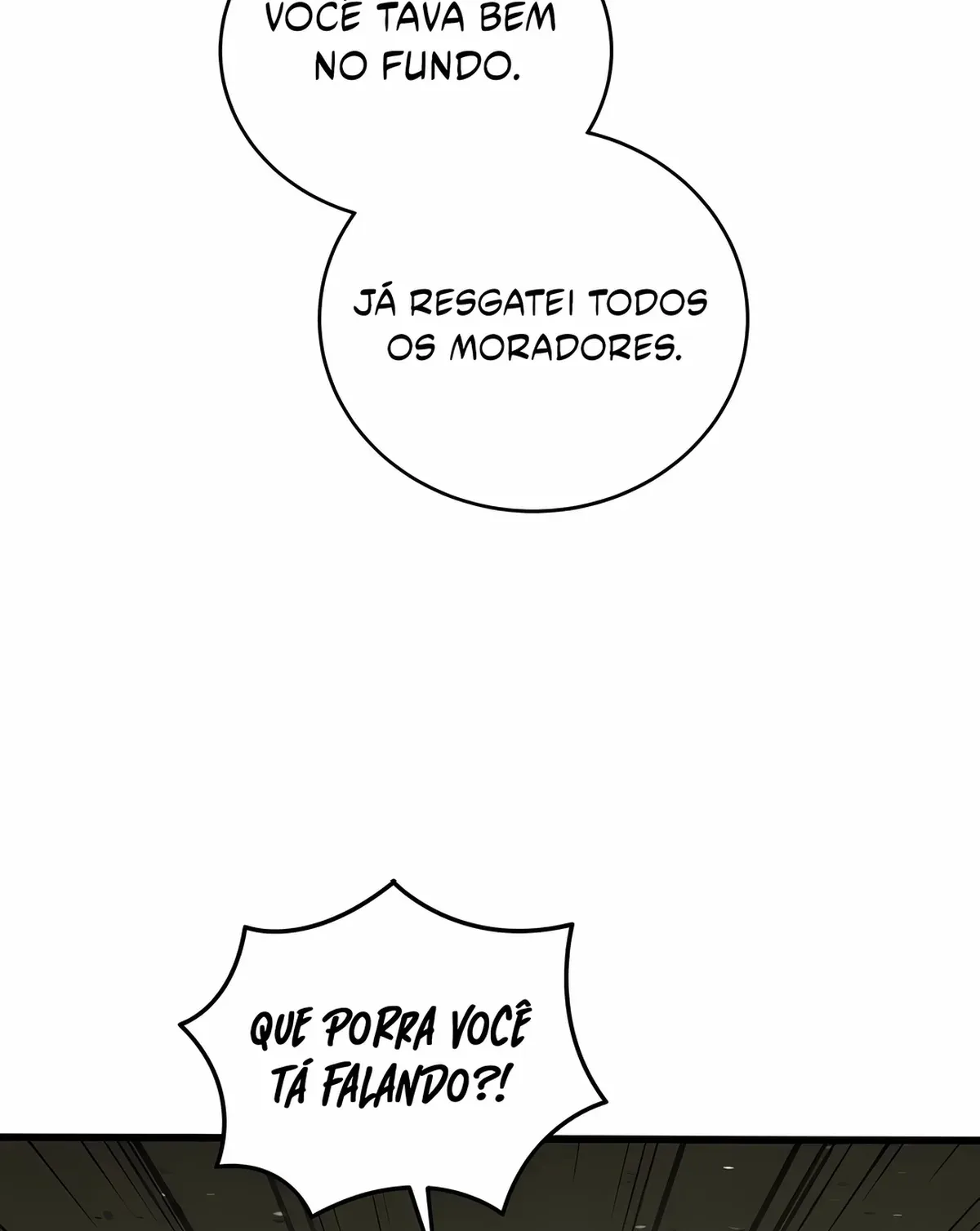 Página 79