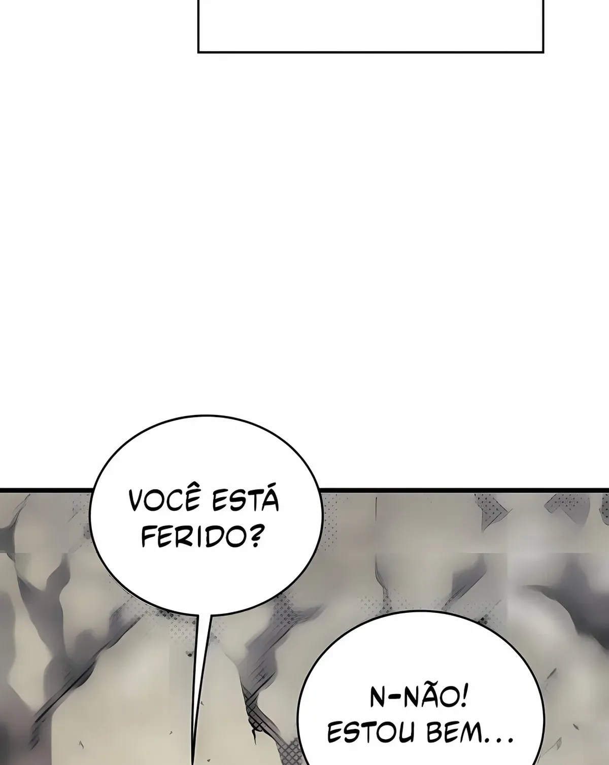 Página 89