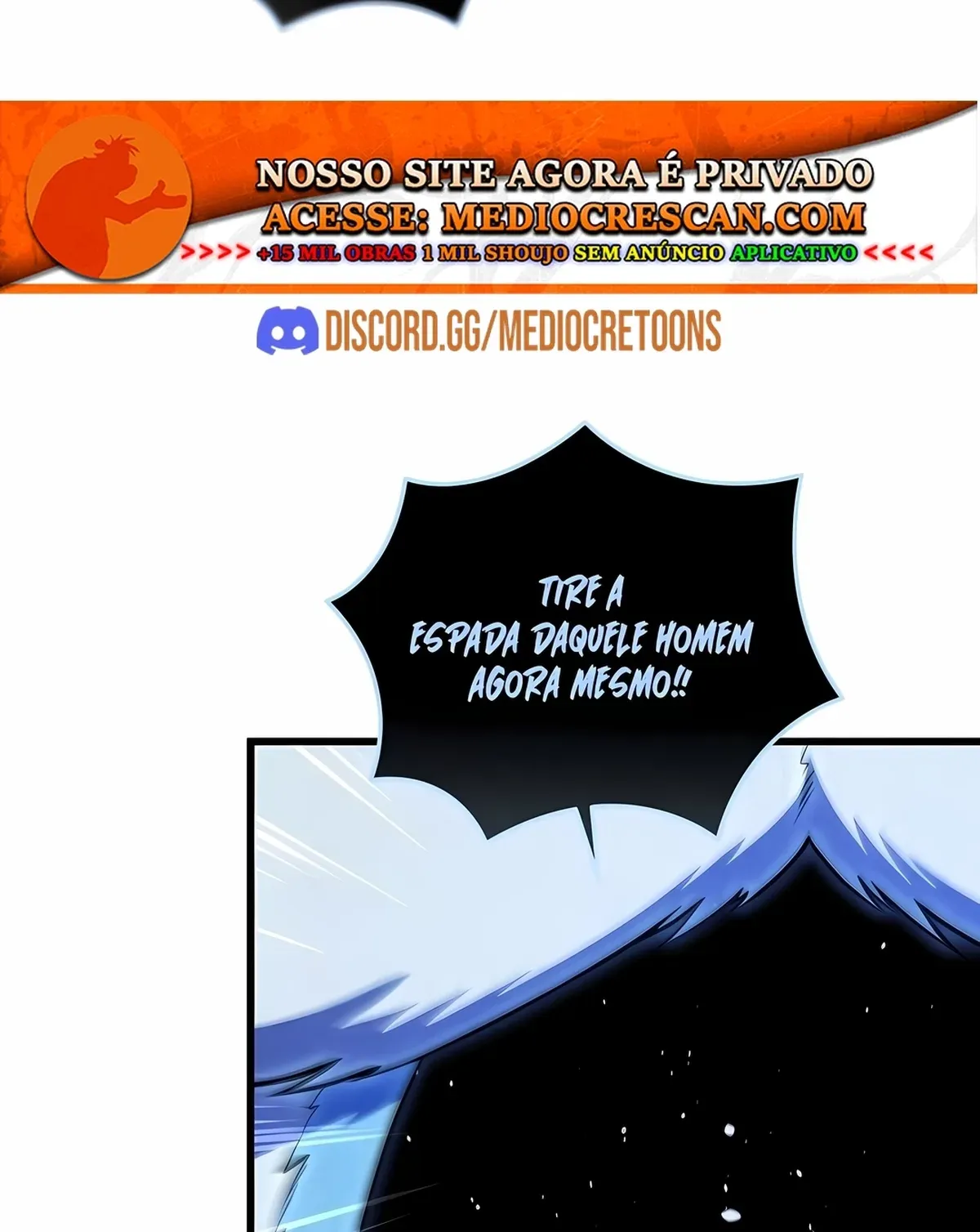 Página 94