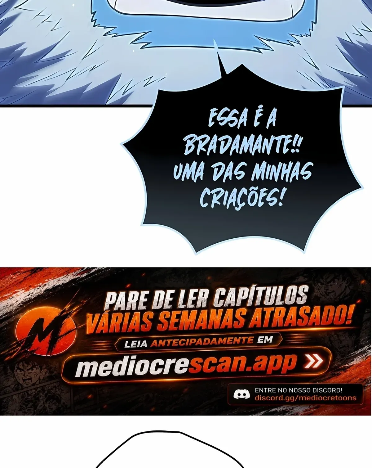 Página 102