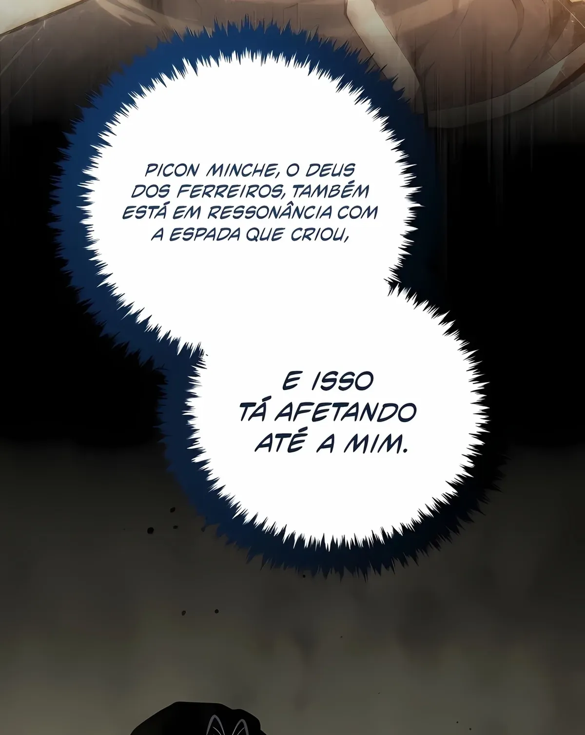 Página 110