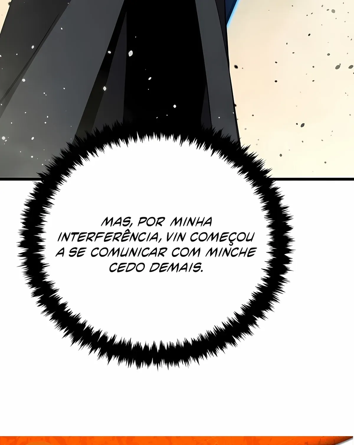 Página 112