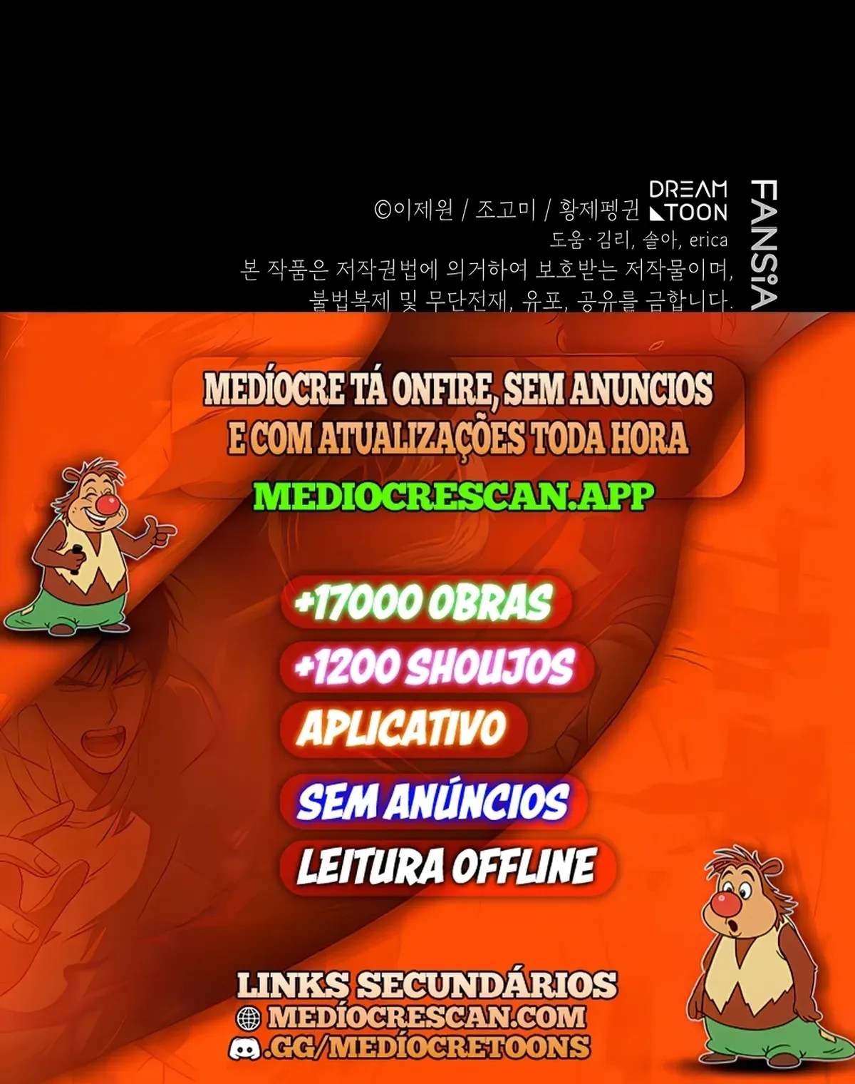 Página 121