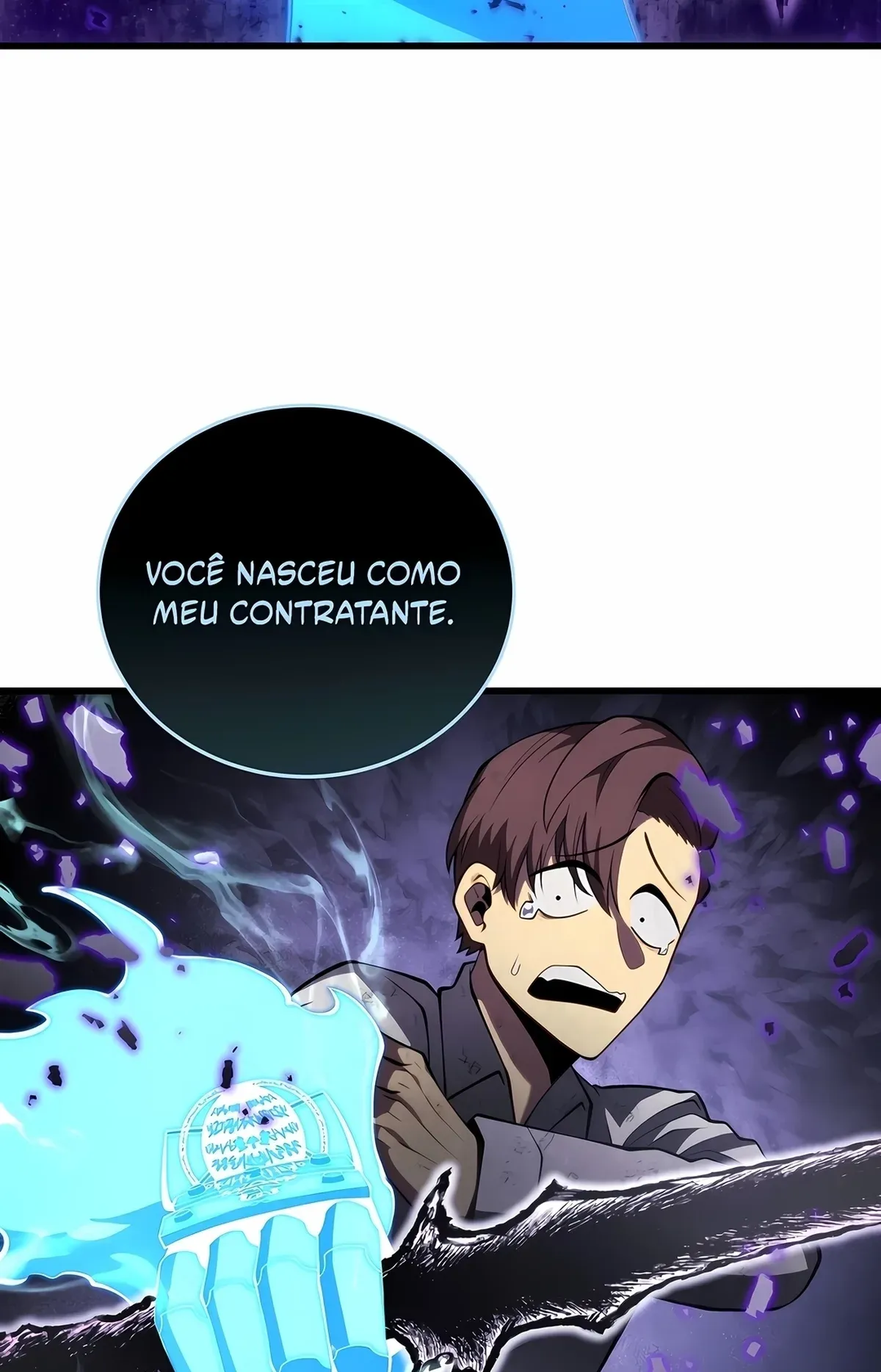 Página 16