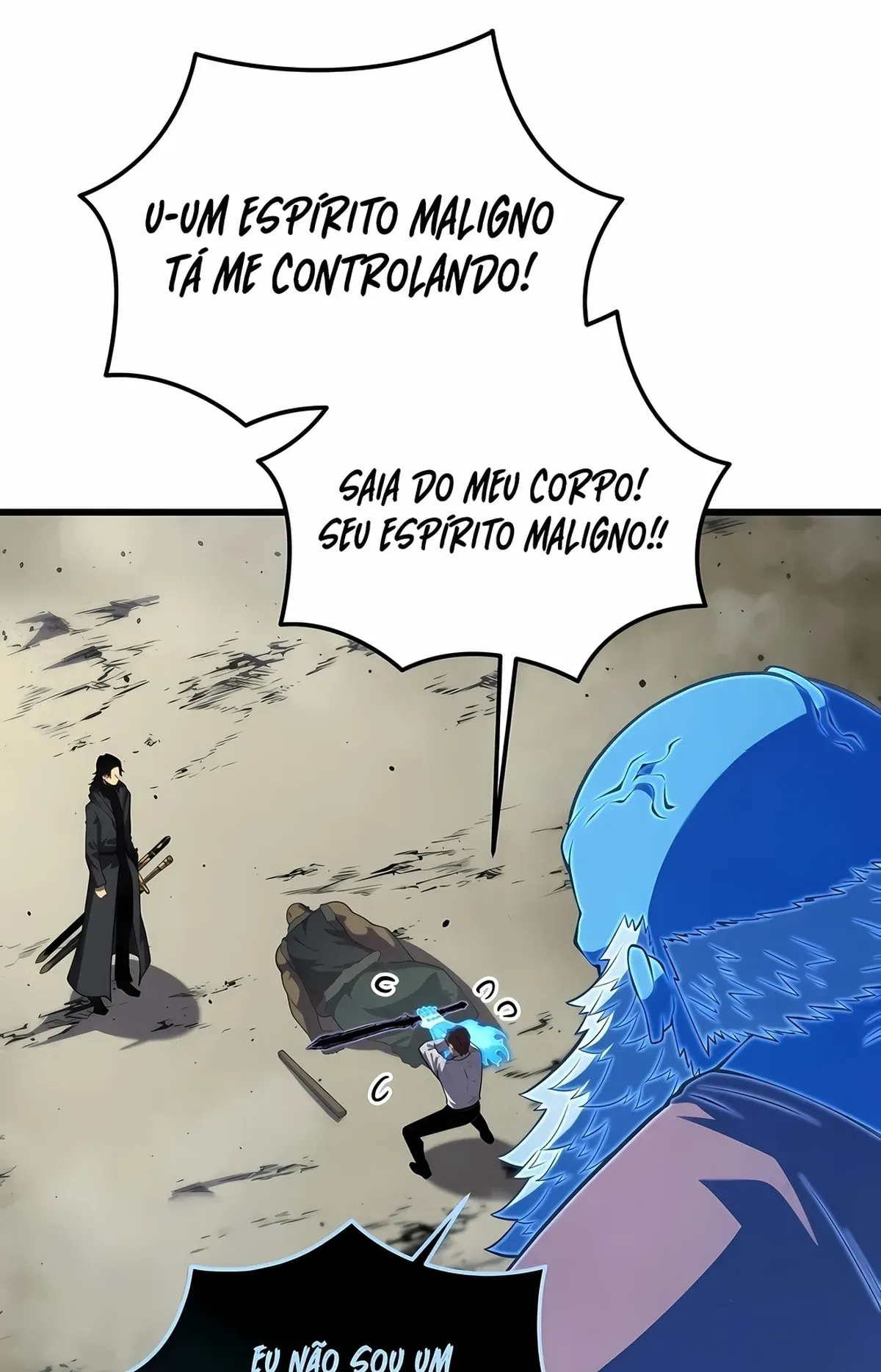 Página 22