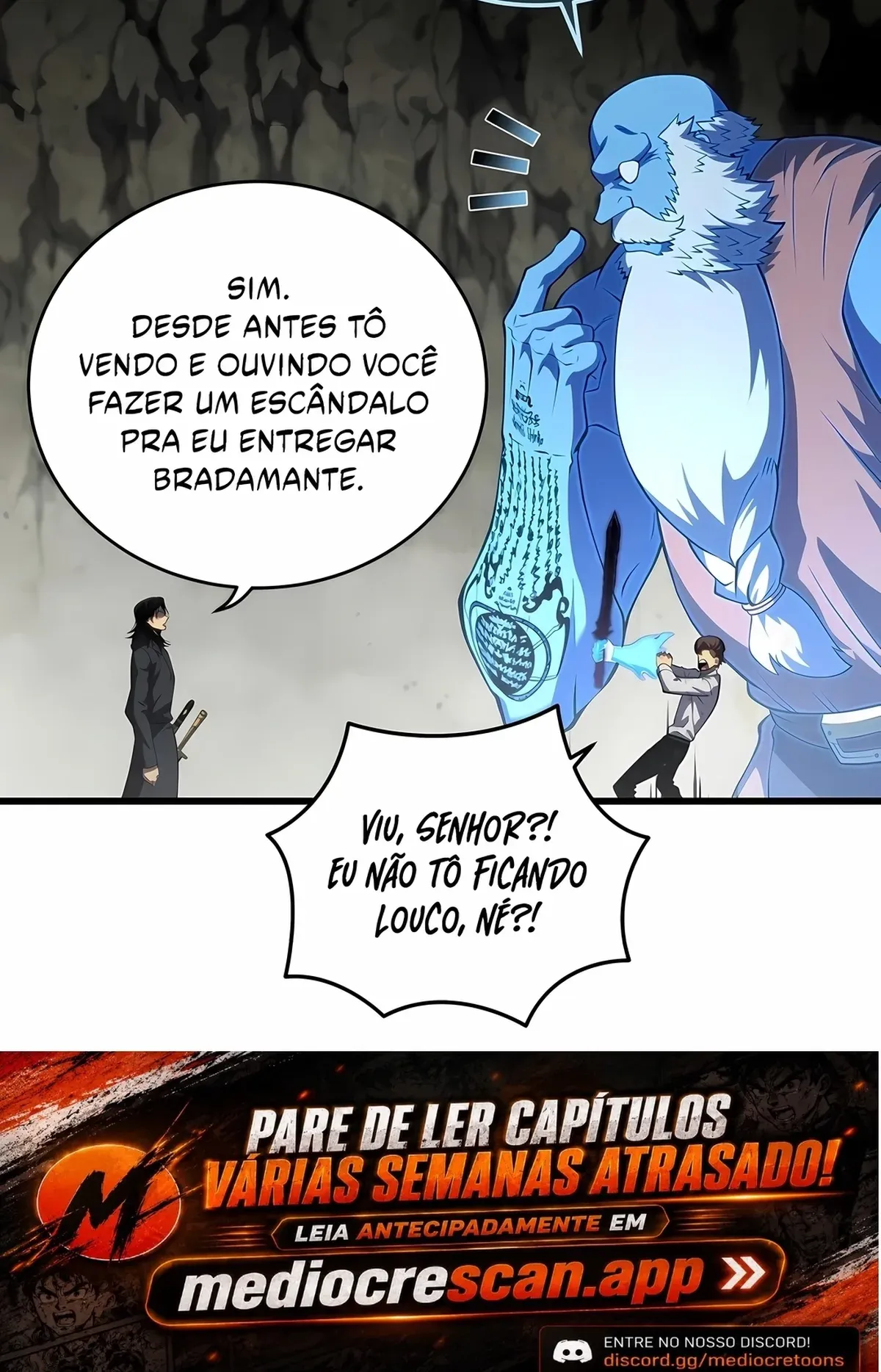 Página 29