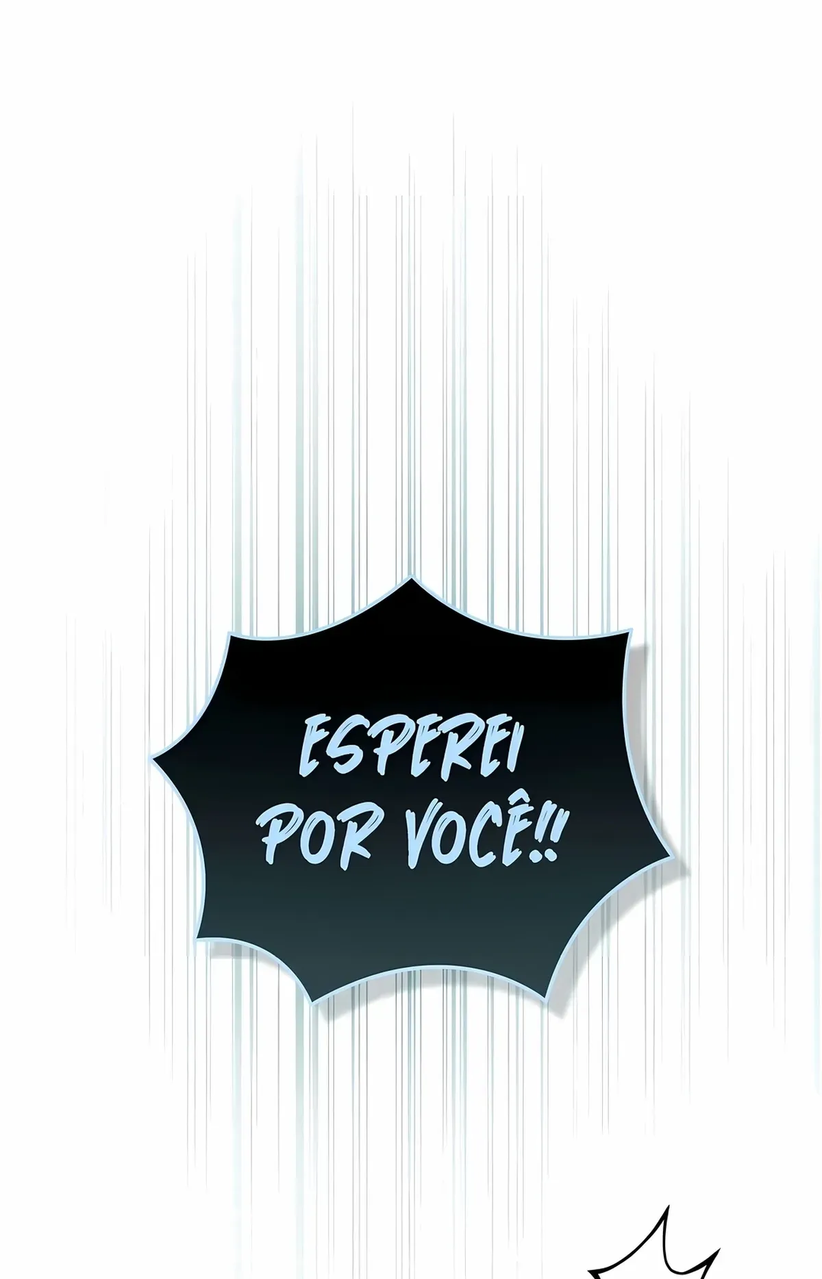 Página 45