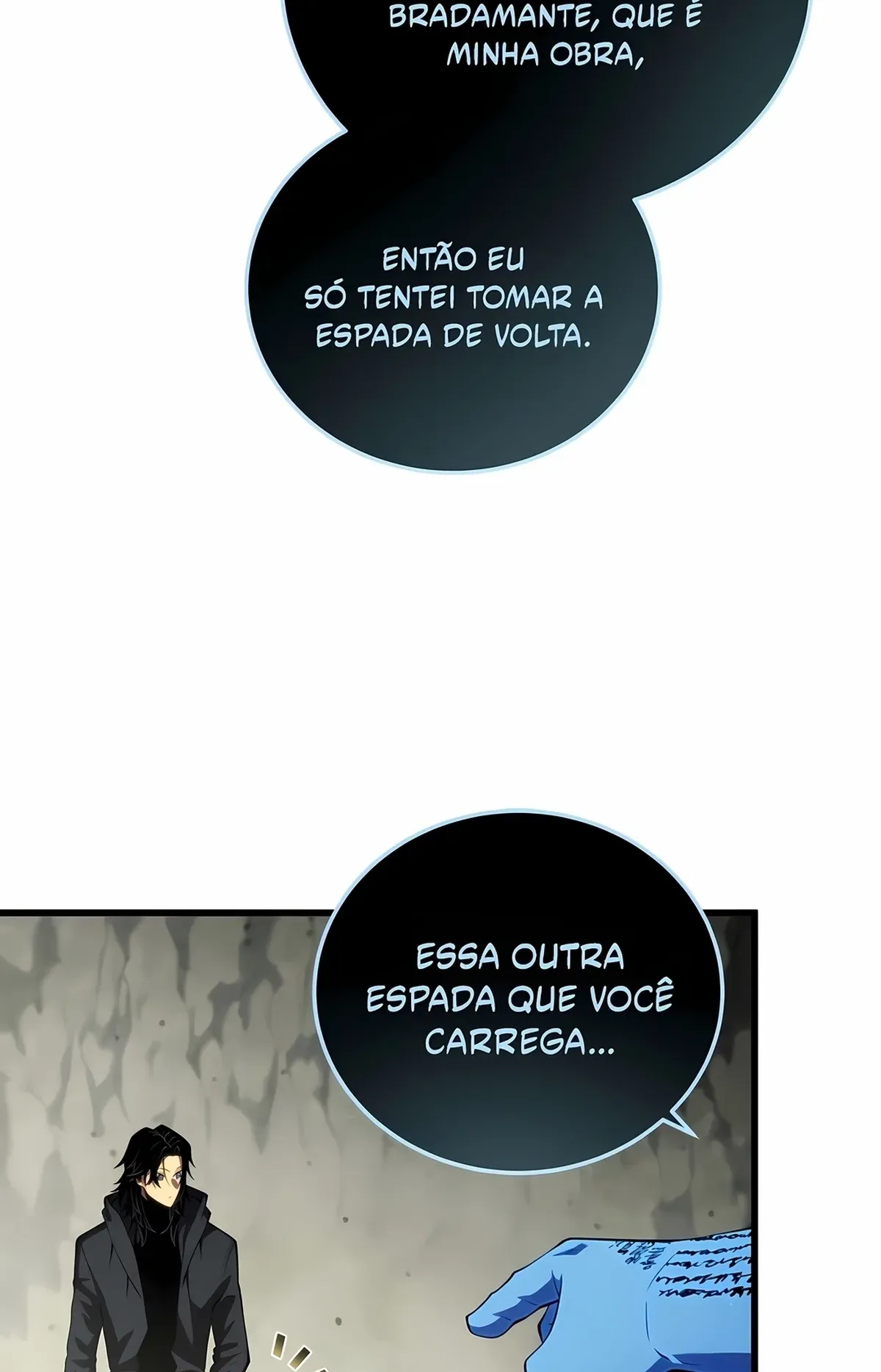 Página 52