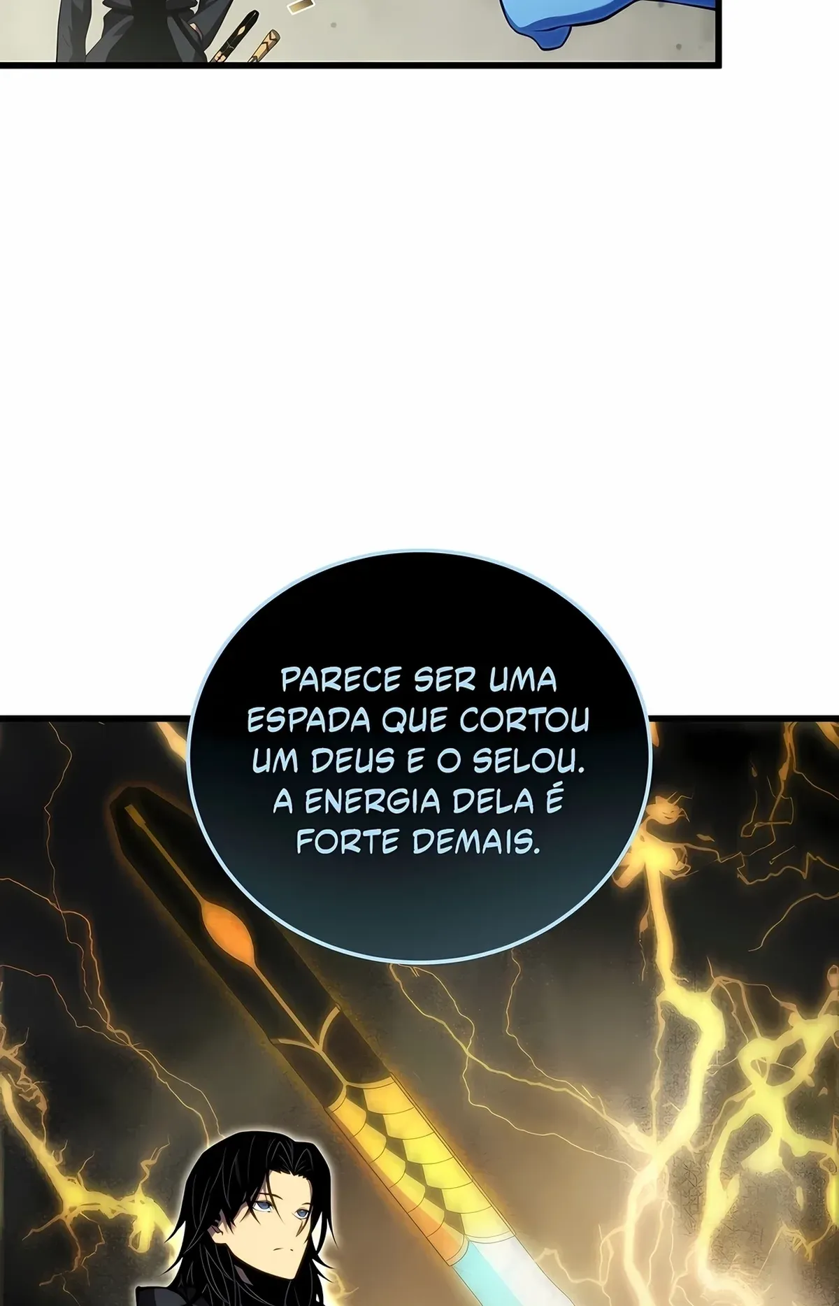 Página 53