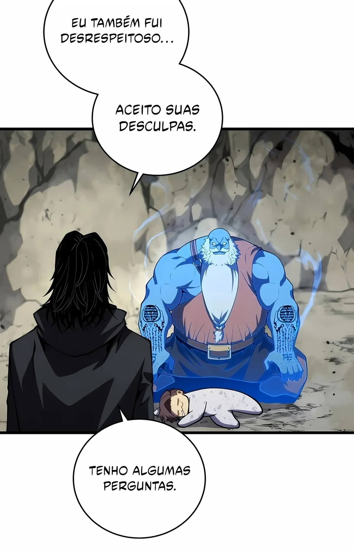 Página 55