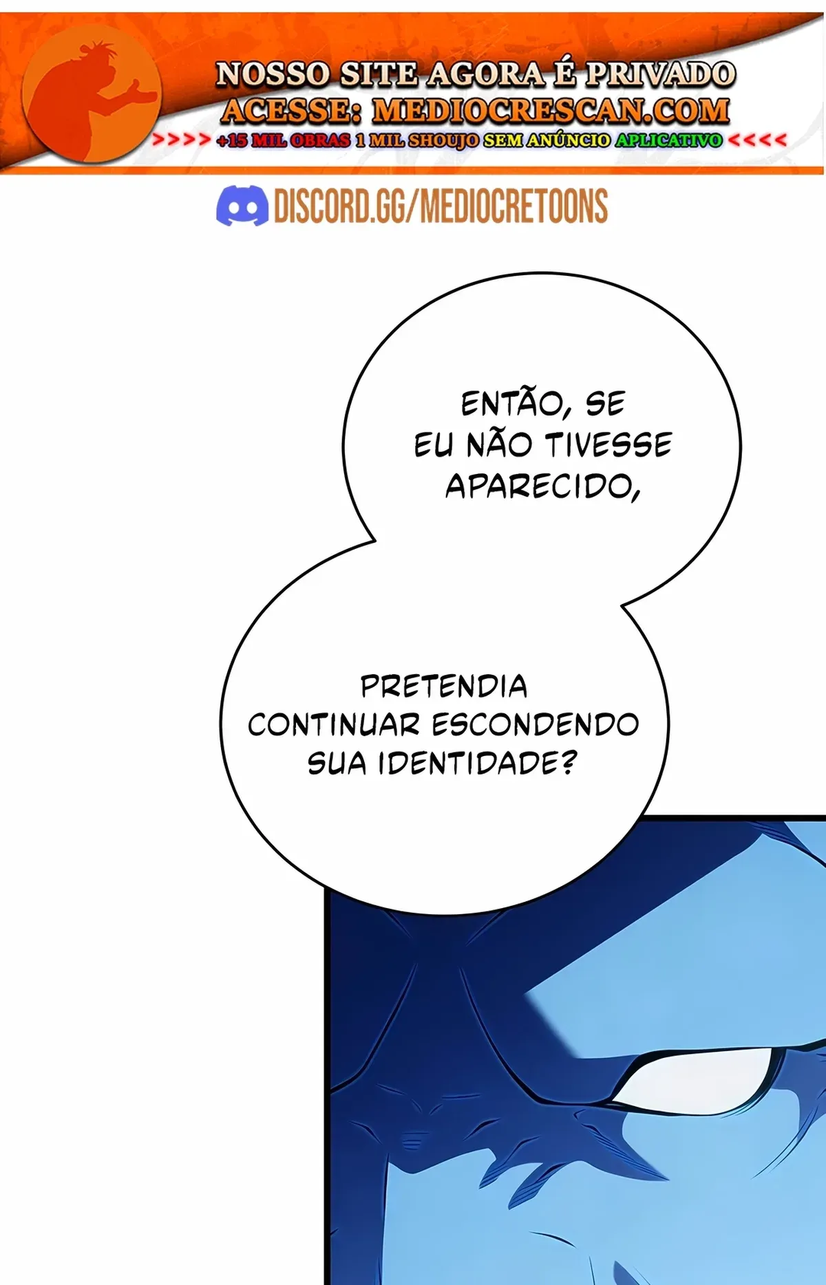 Página 56
