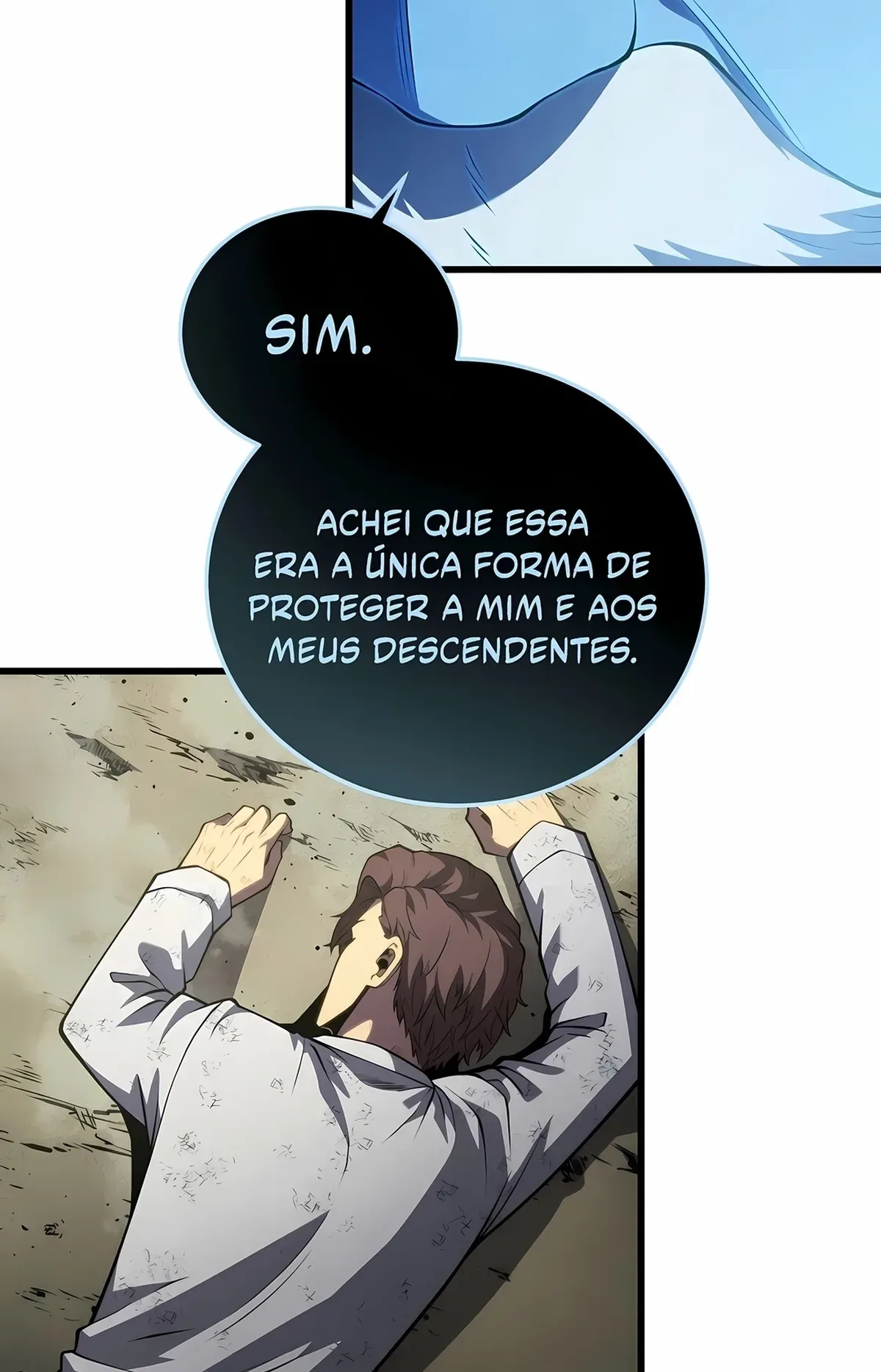 Página 57