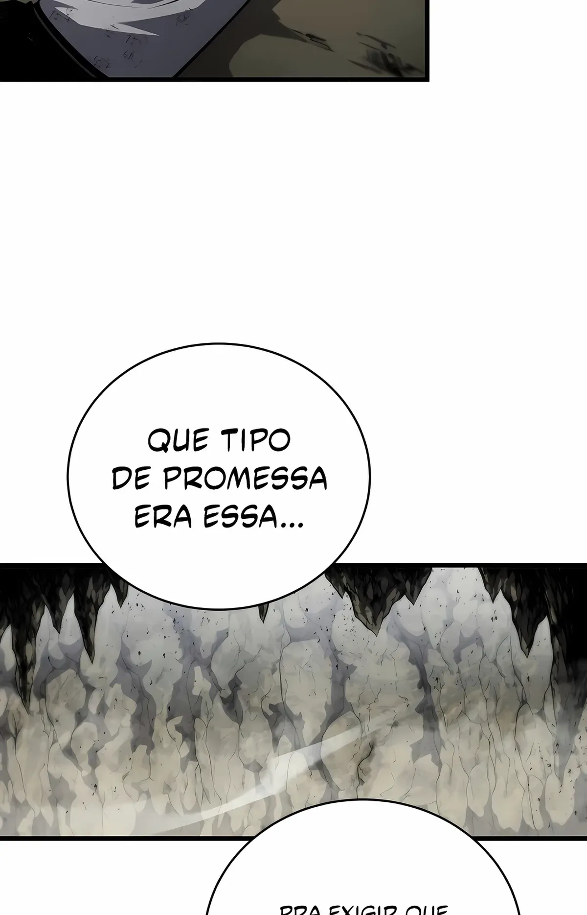 Página 58