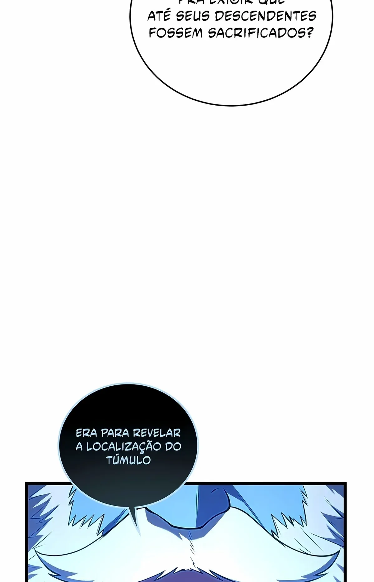 Página 59