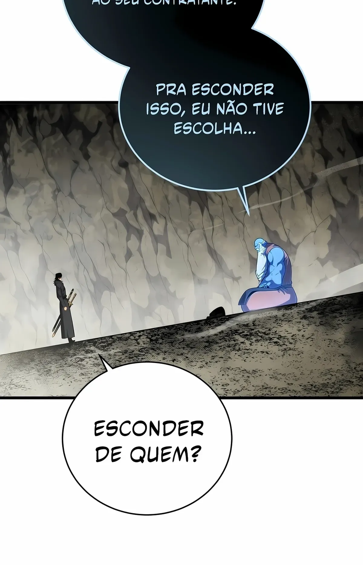 Página 62