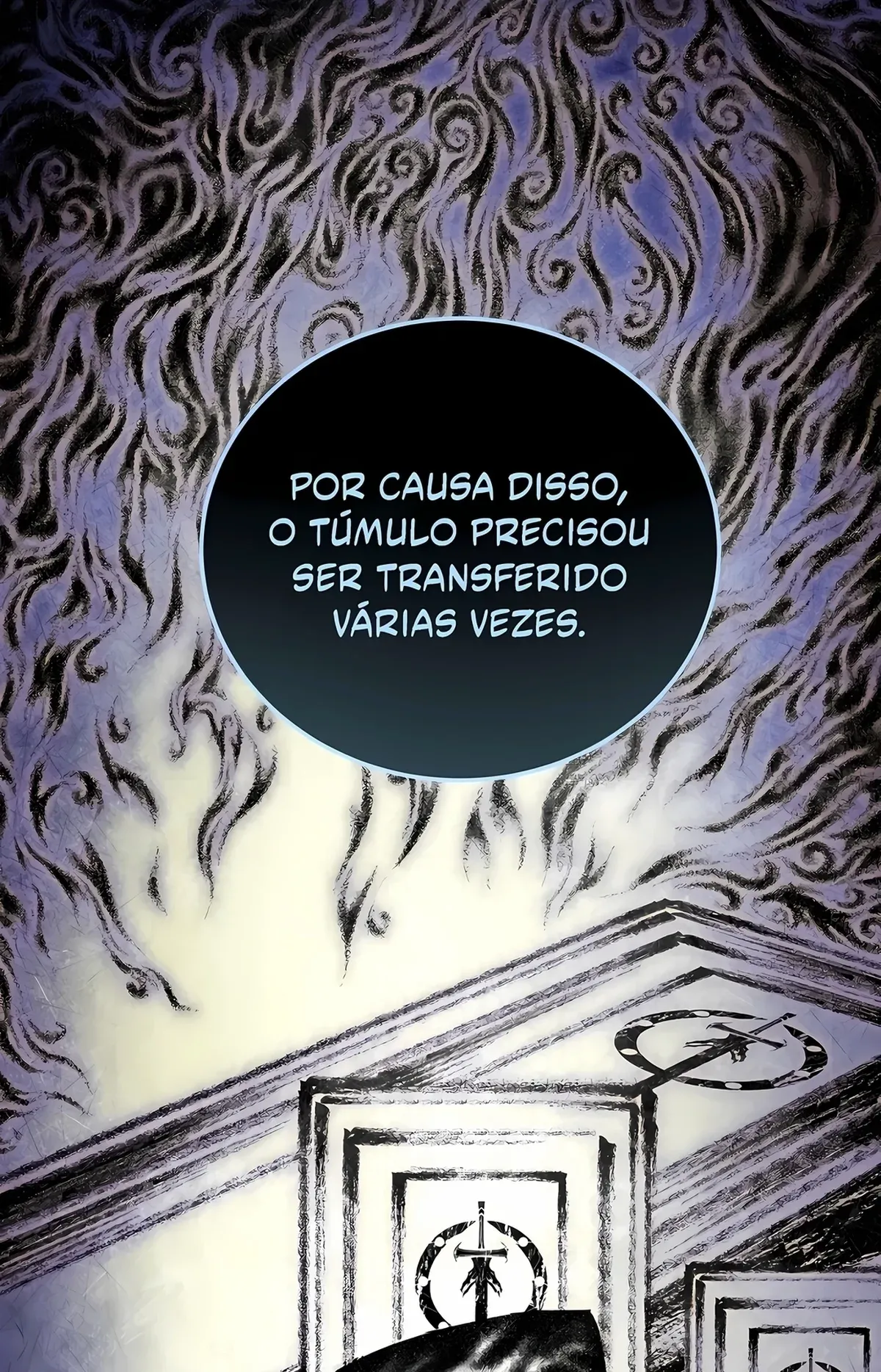 Página 66