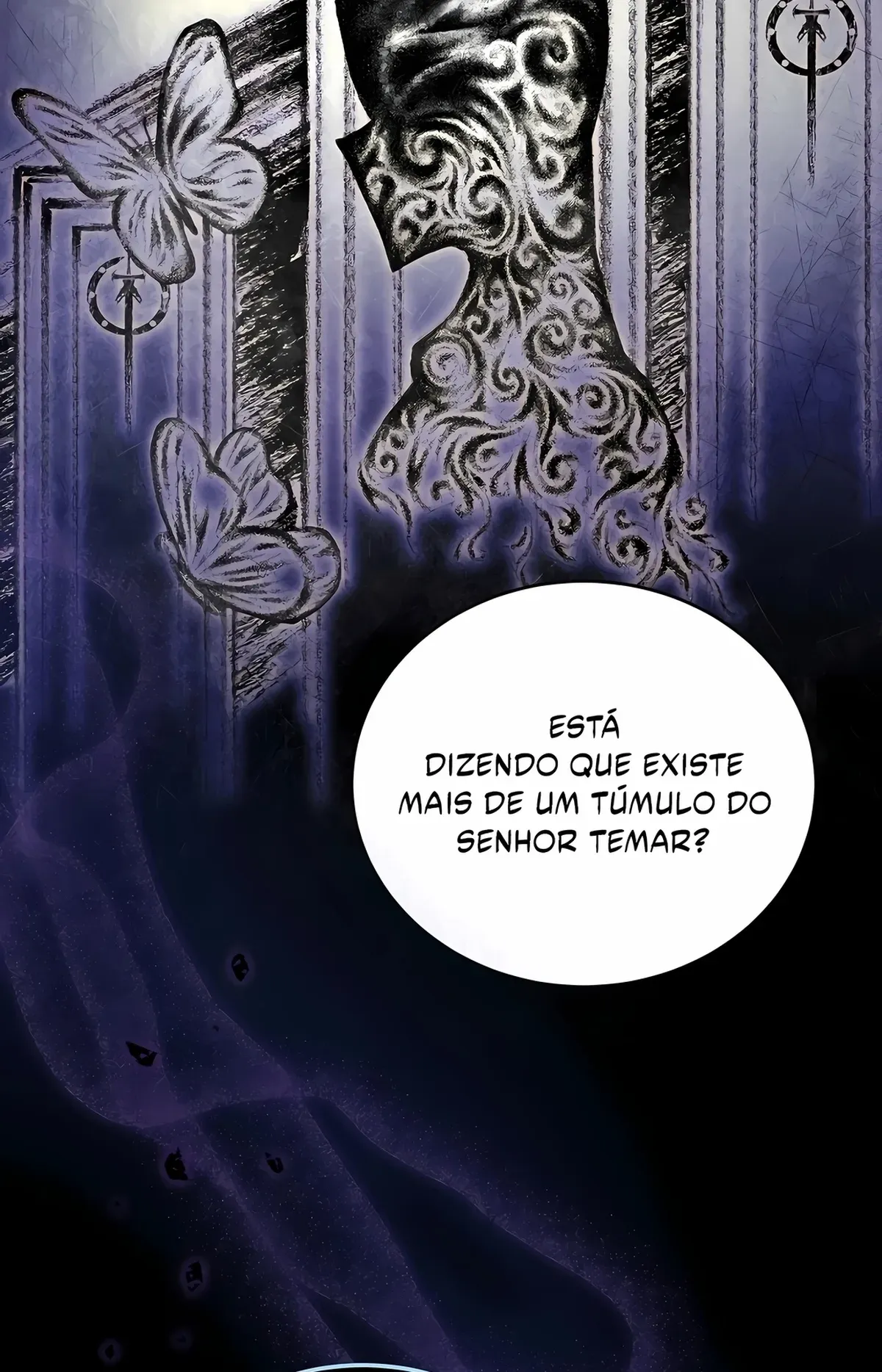 Página 67