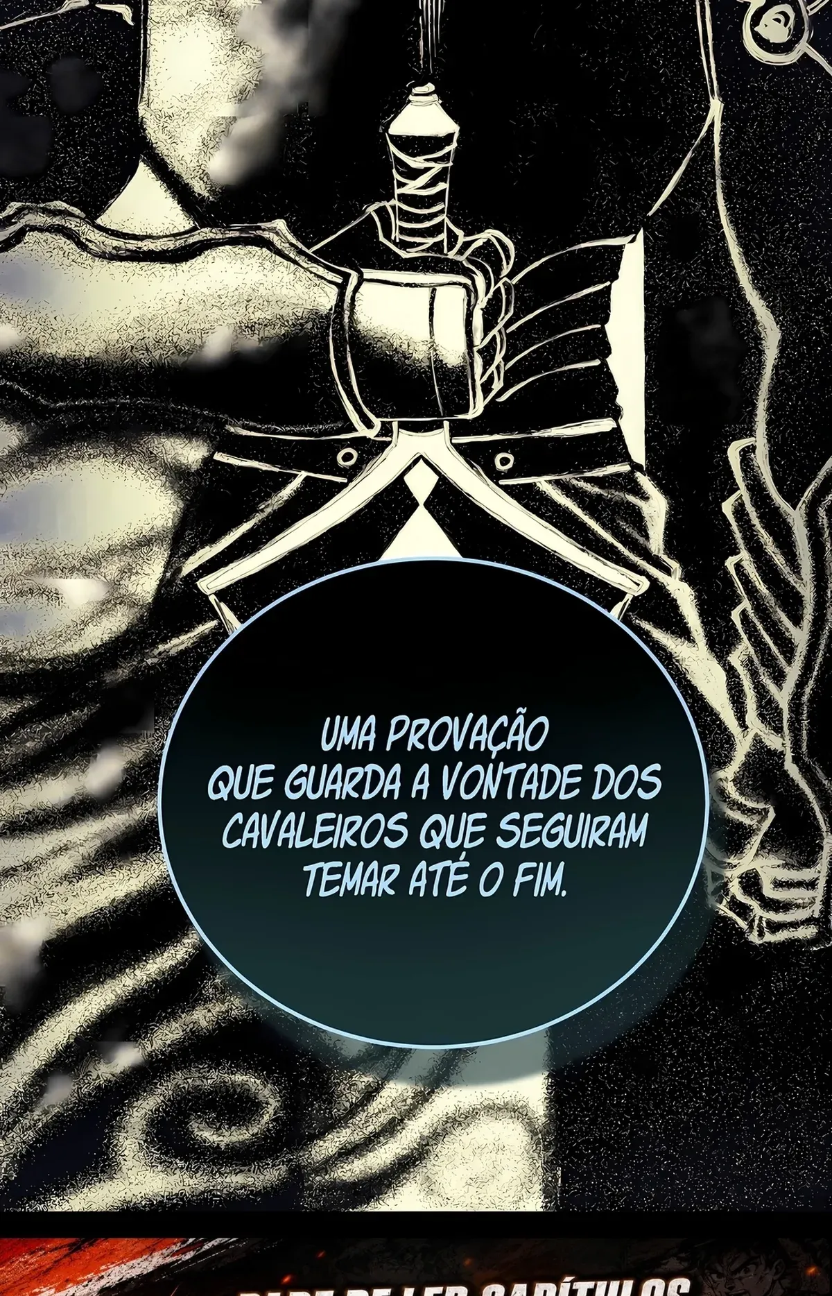 Página 71