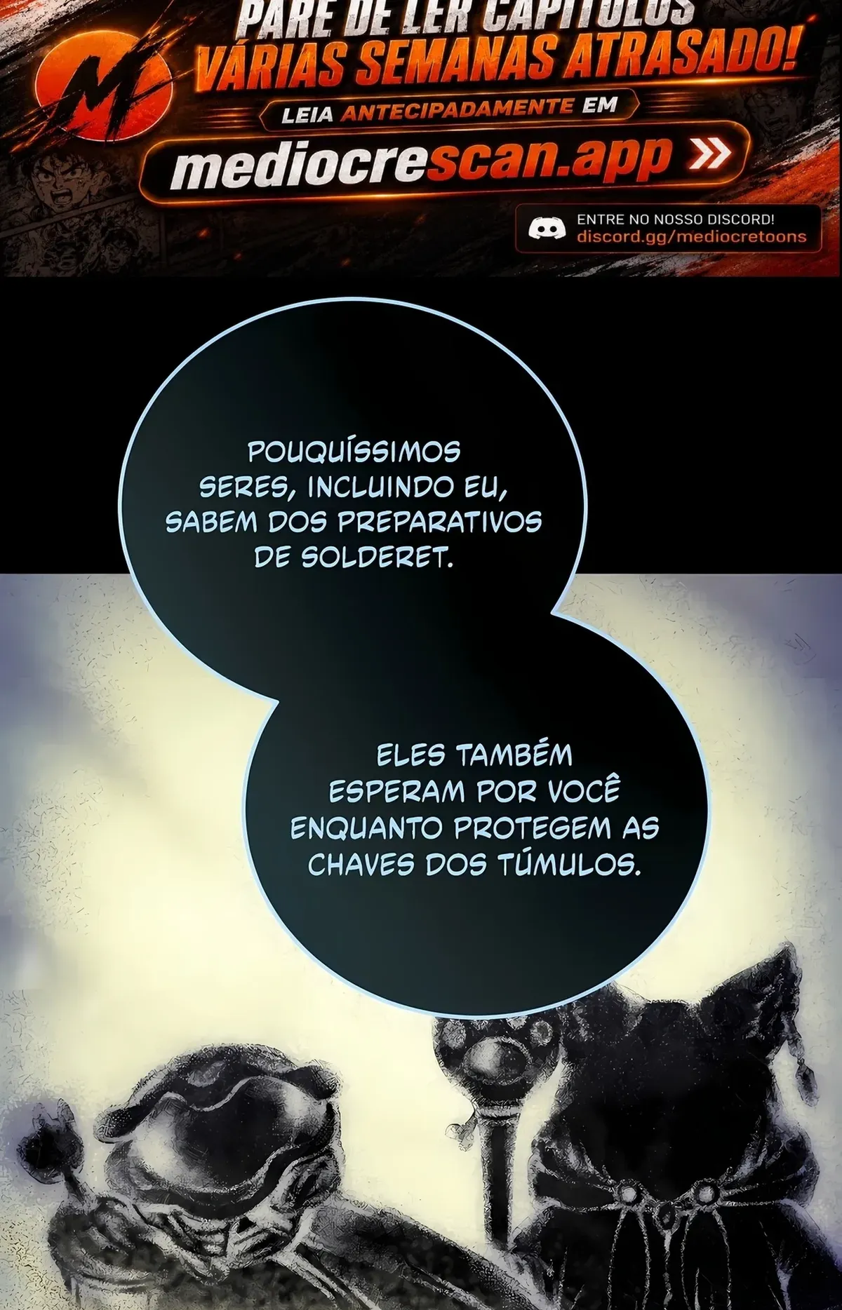 Página 72