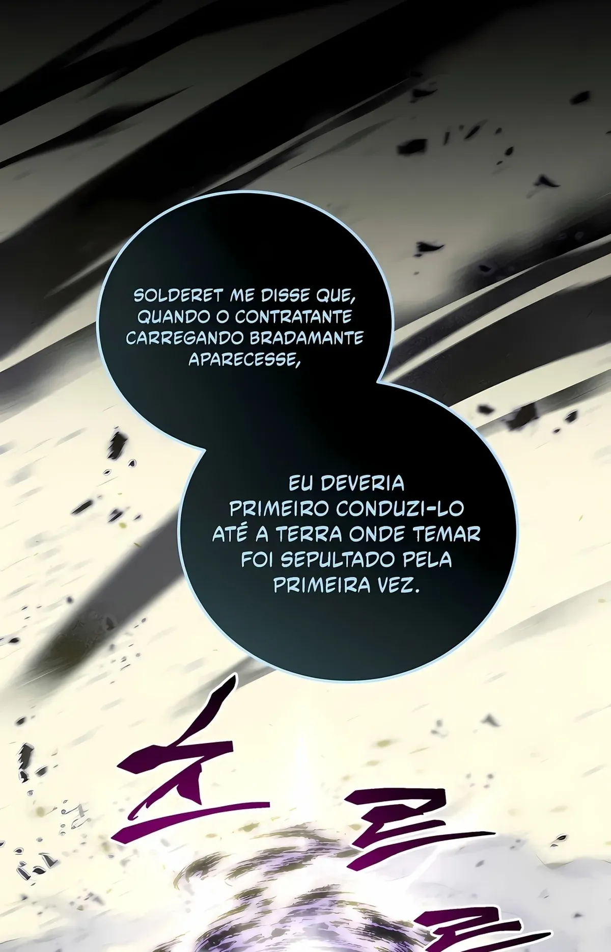 Página 74