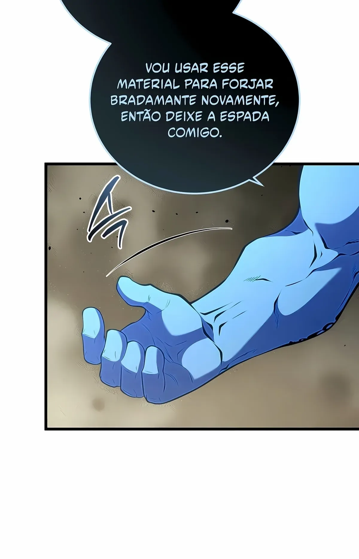 Página 80