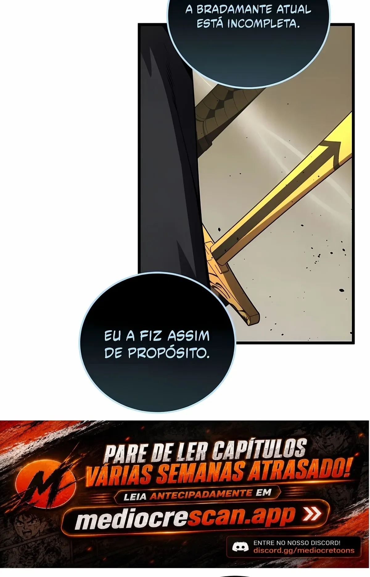 Página 82