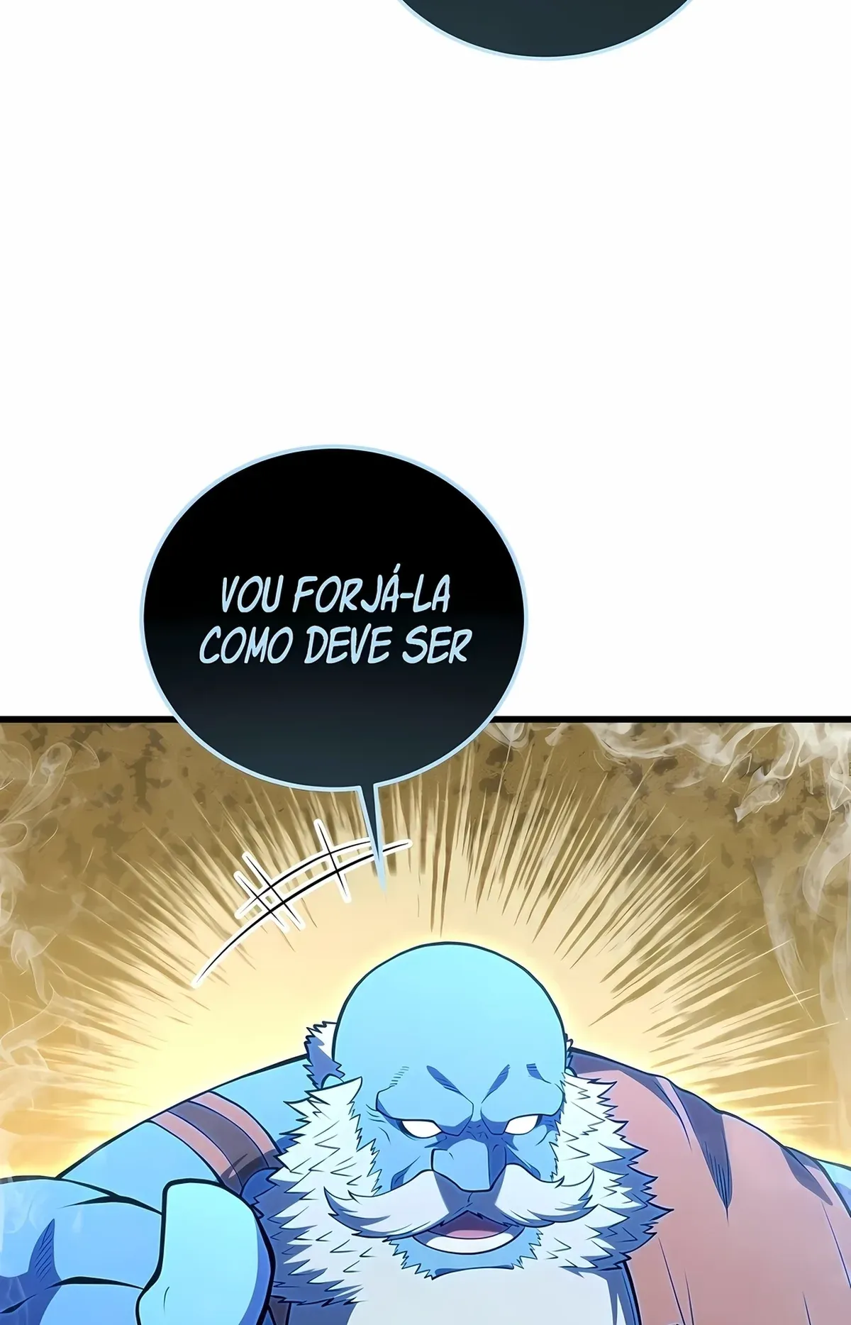 Página 84
