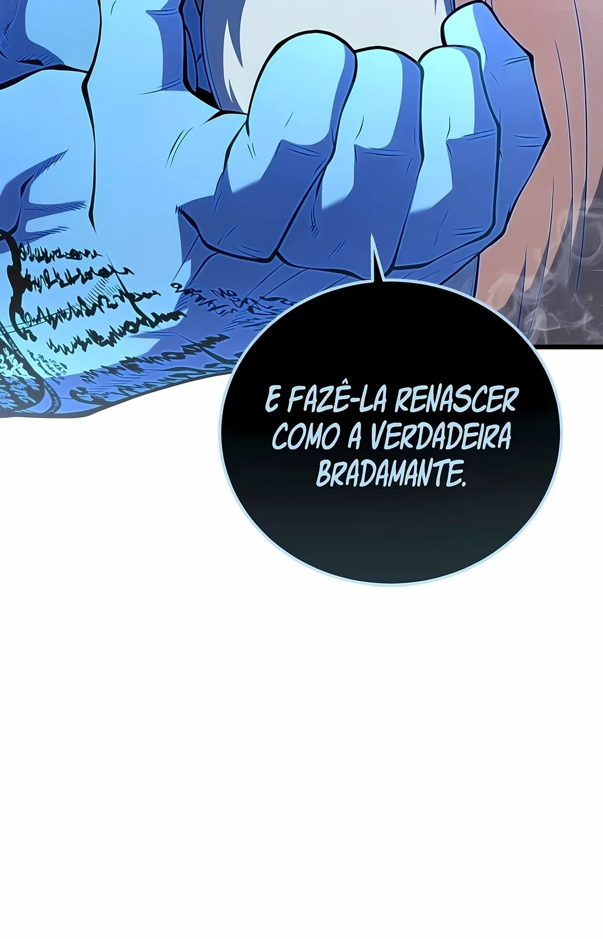 Página 85