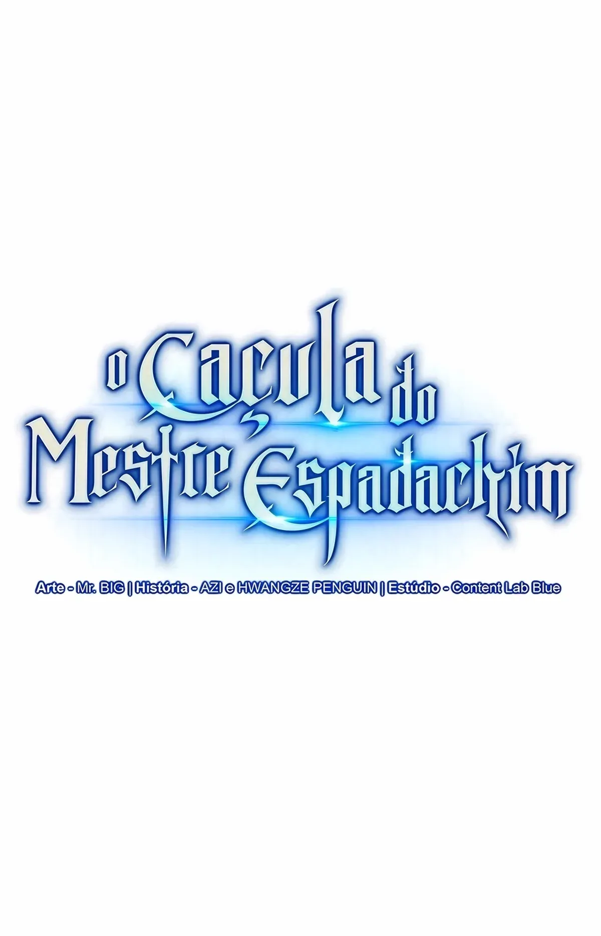 Página 86