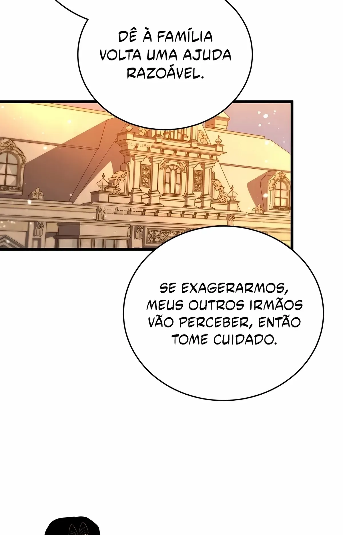 Página 88