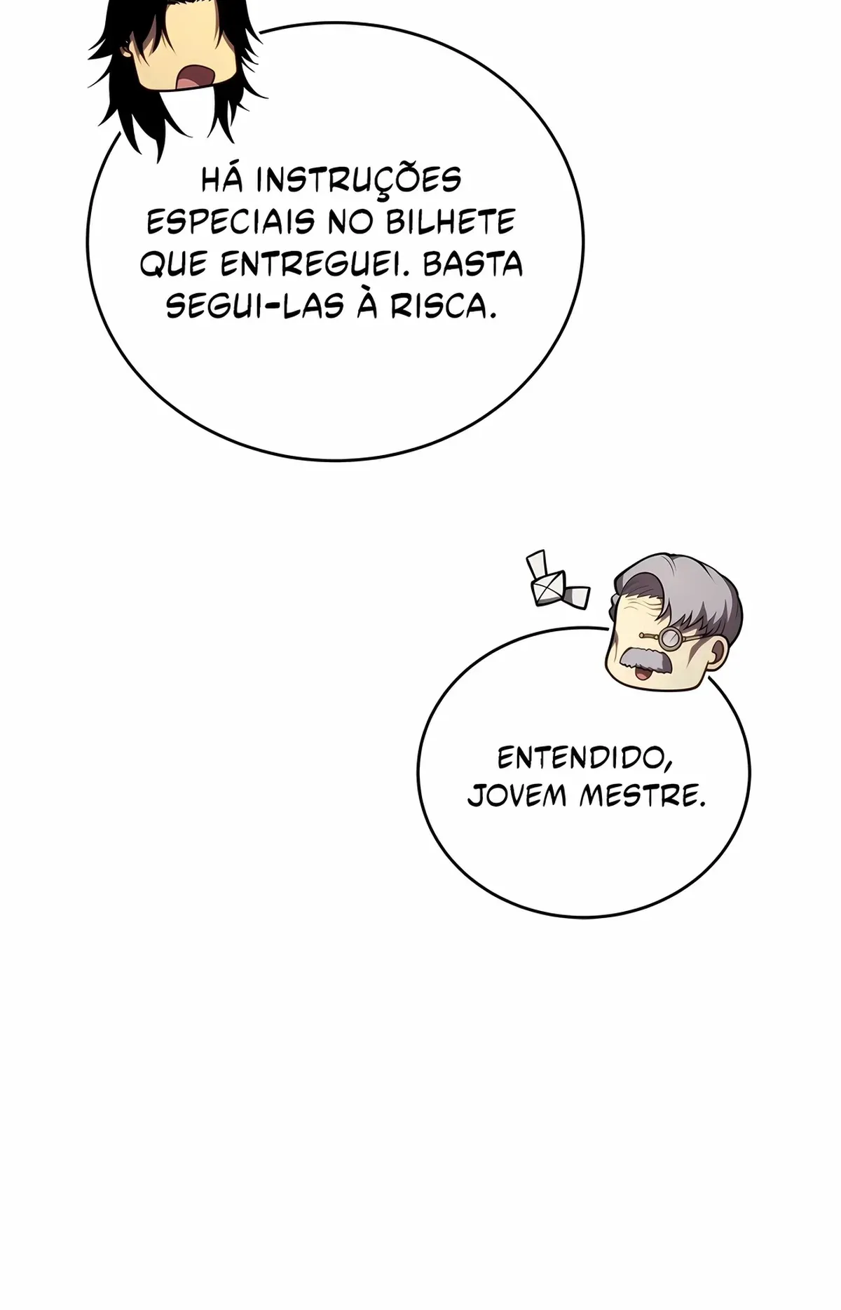 Página 89
