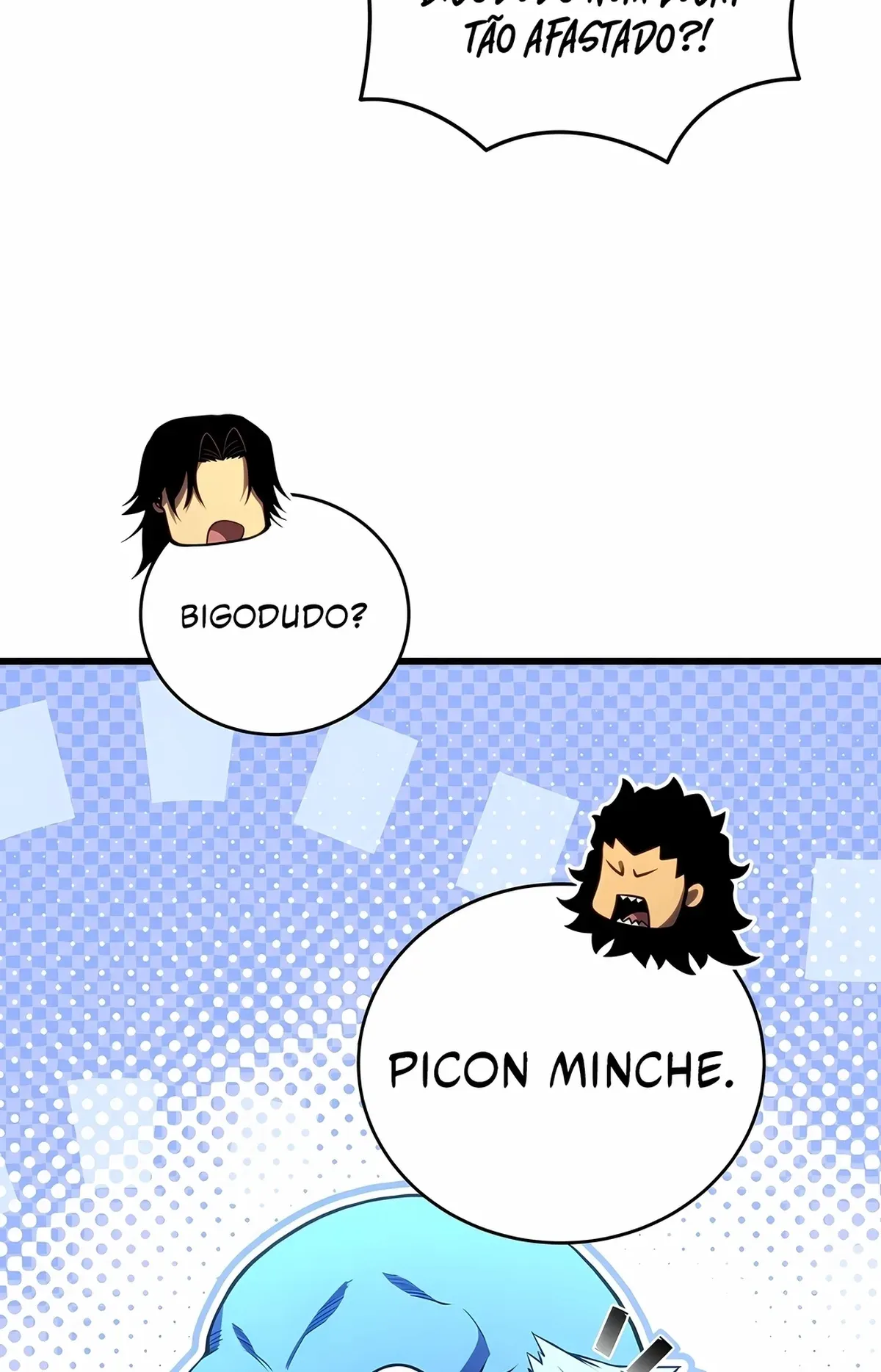 Página 91