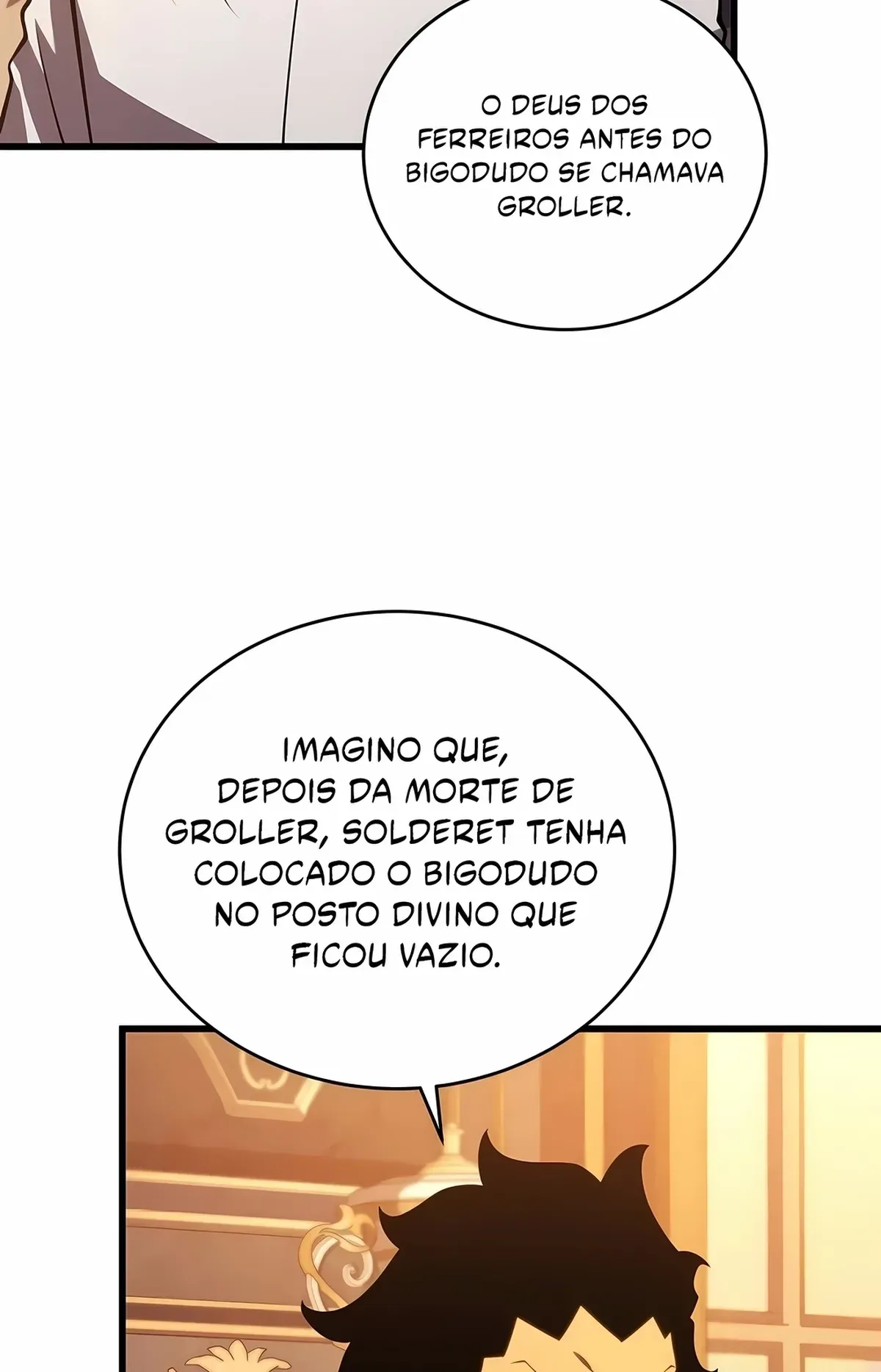 Página 99