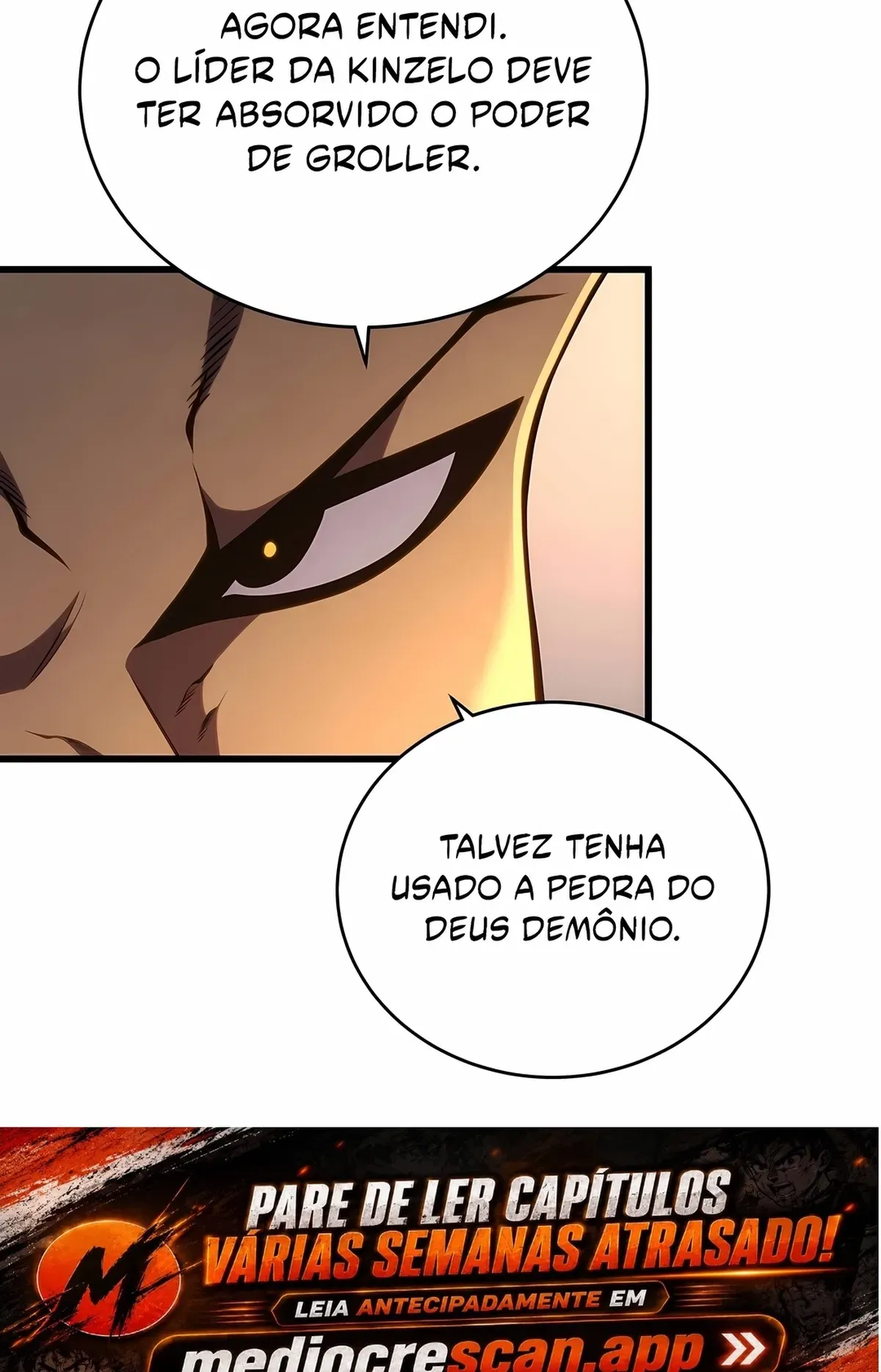 Página 101