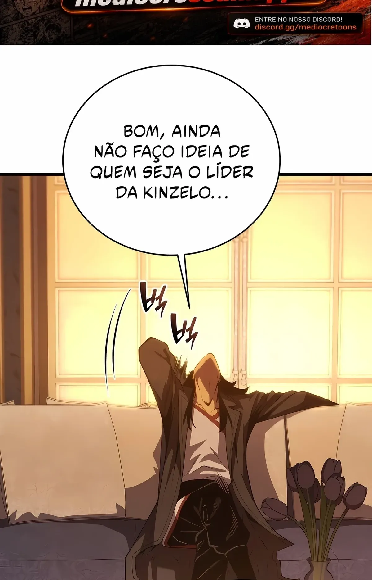 Página 102